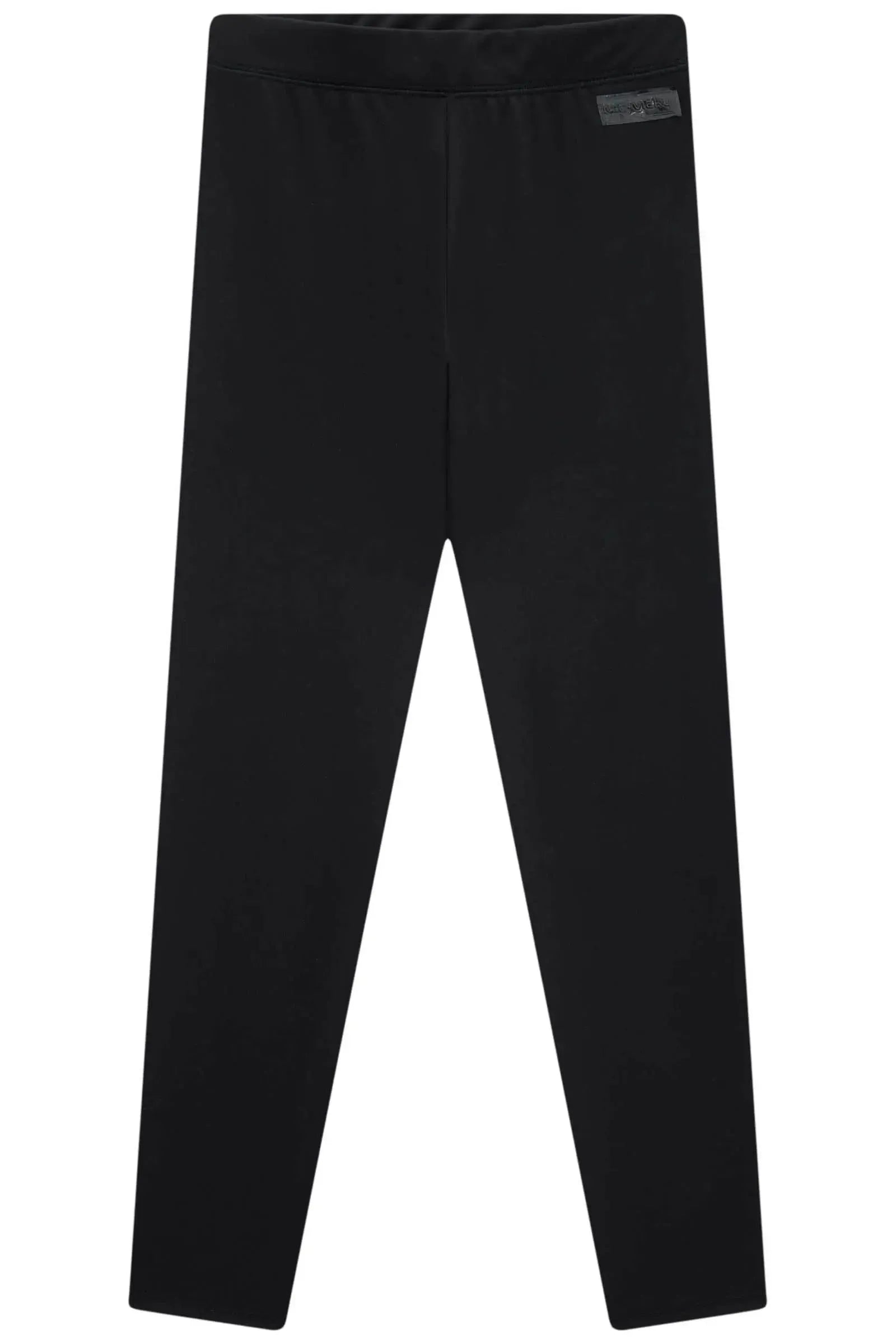 Calça Legging em Malha Poliamida UV50 96284 Vic&Vicky Teen Menina