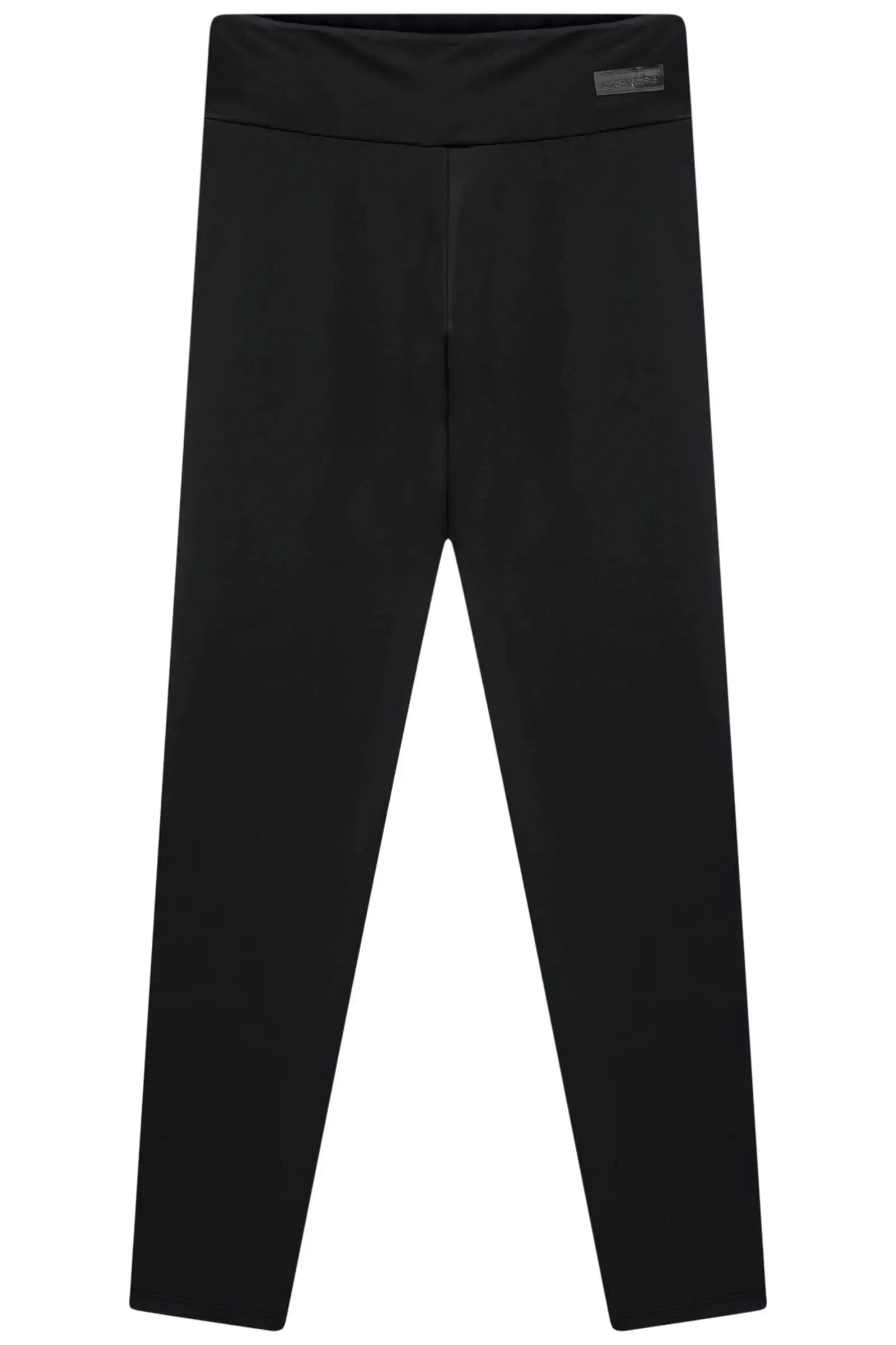 Calça Legging em Malha UV50 96280 Vic&Vicky Teen Menina