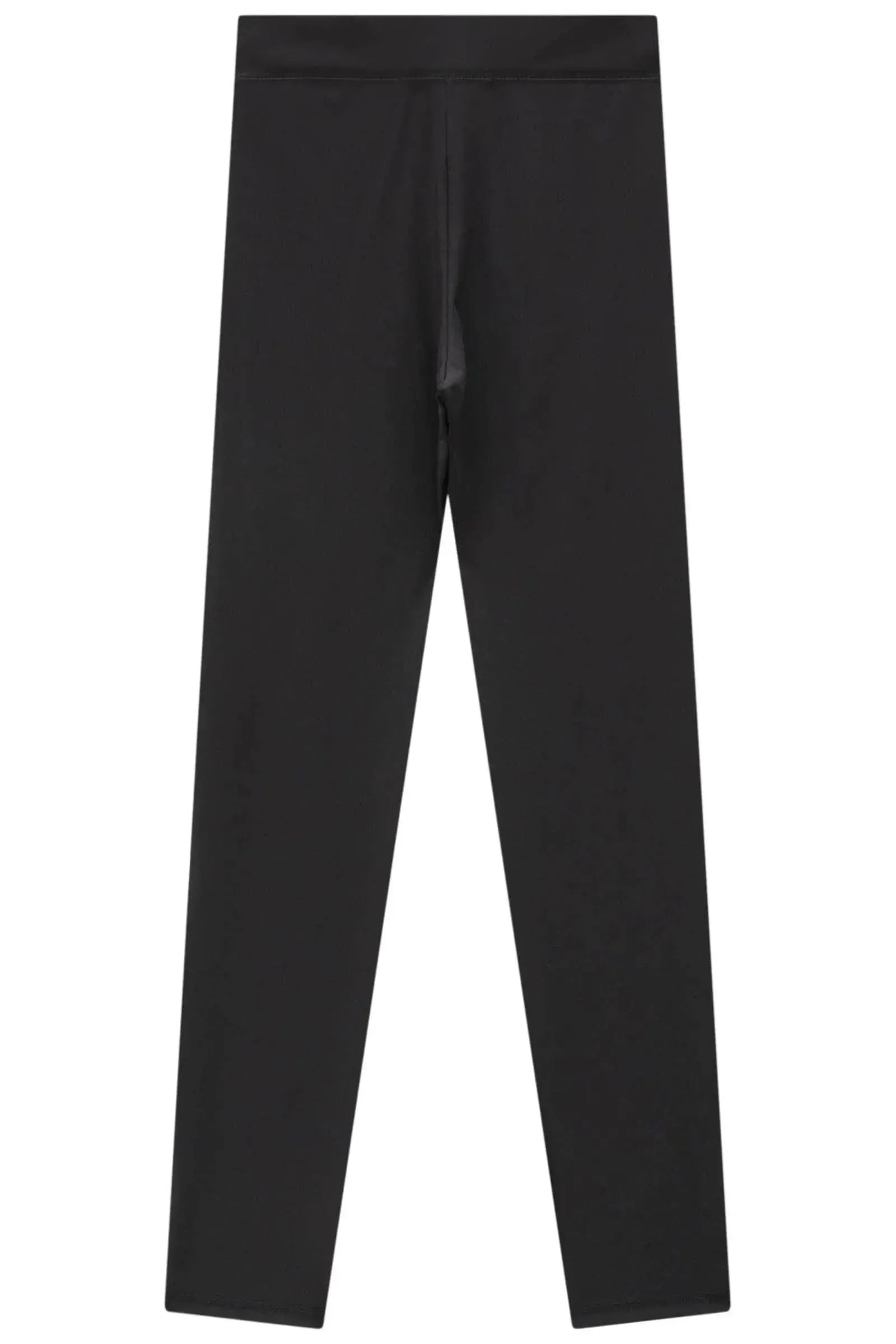 Calça Legging em Poliamida 92275 Lilimoon Teen Menina