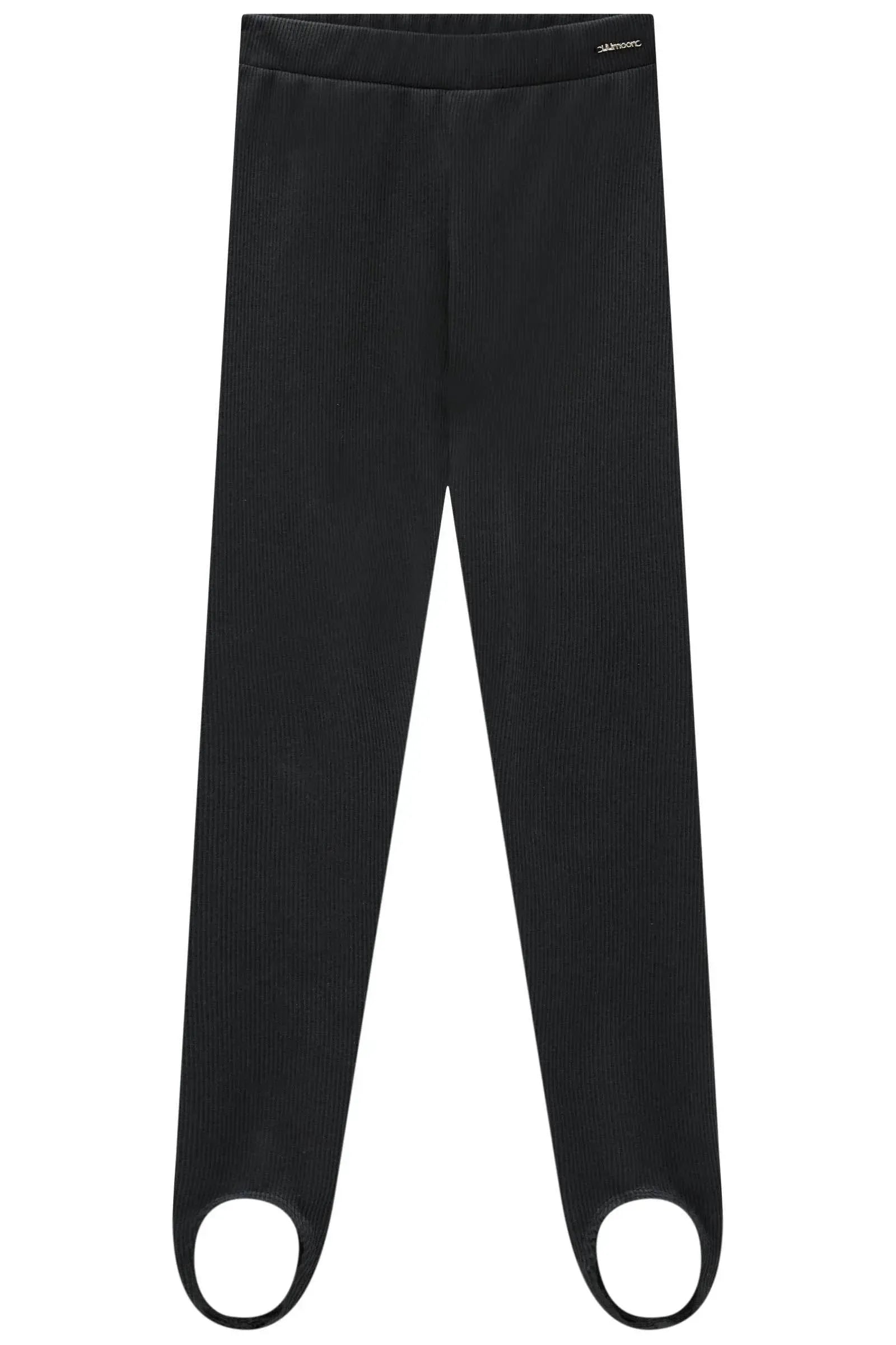 Calça Legging em Soft Line 90381 Lilimoon Teen Menina