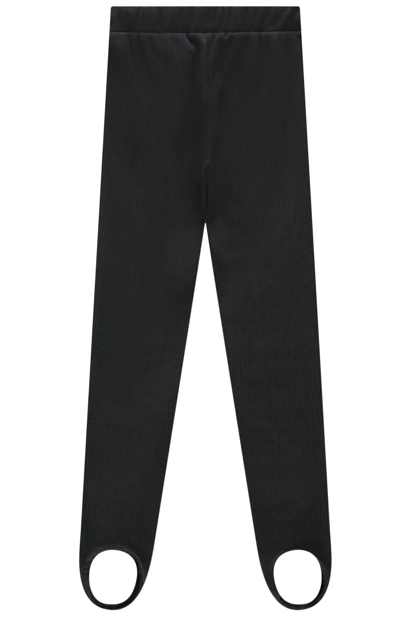 Calça Legging em Soft Line 90381 Lilimoon Teen Menina