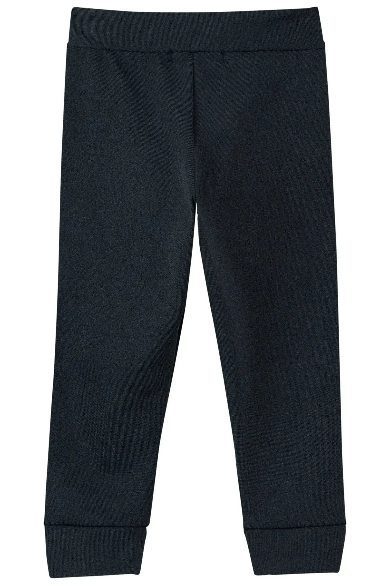 Calça Legging em Termoskin 90591 Kukiê Bebê Menina