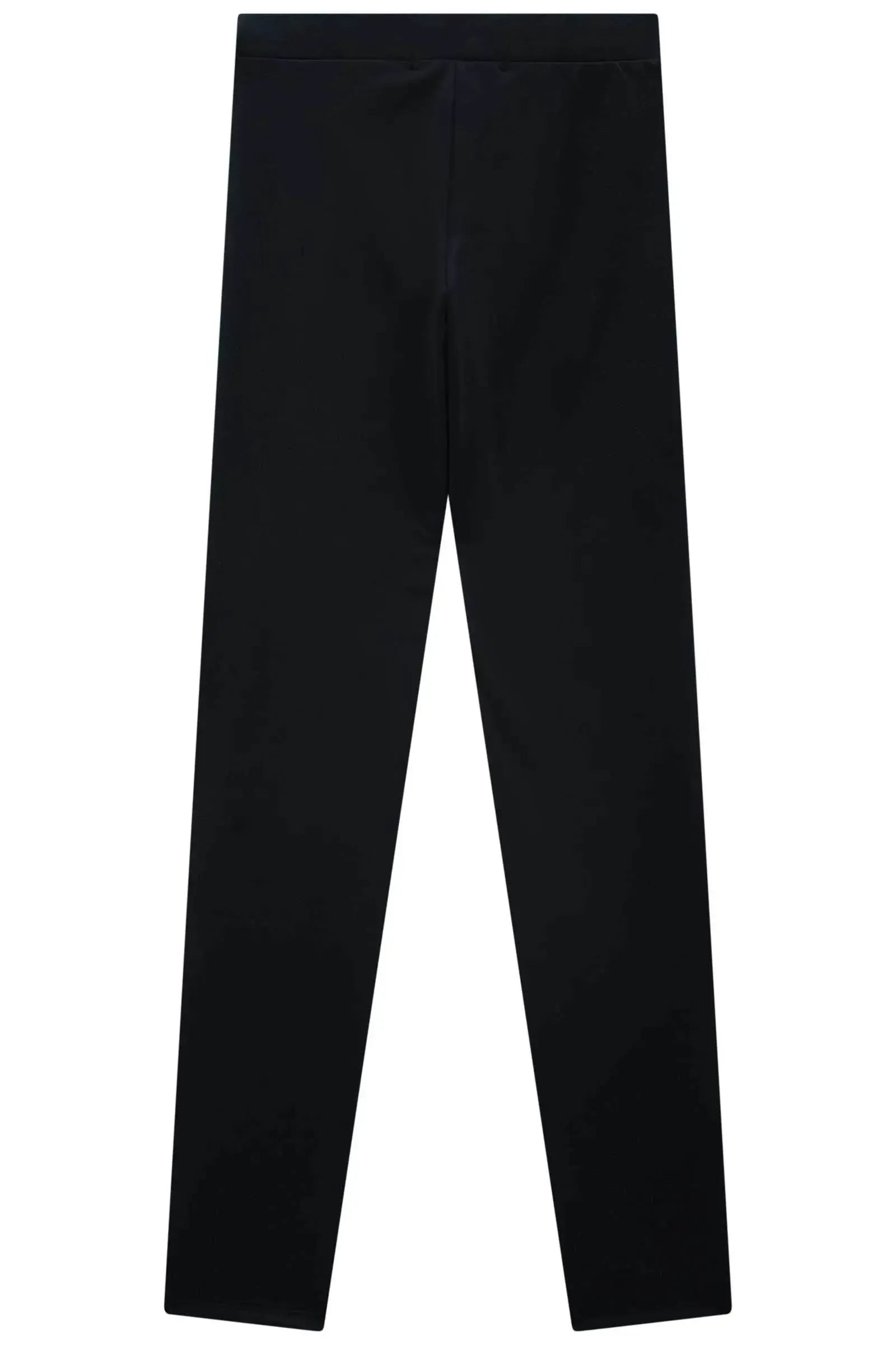 Calça Legging em Termoskin Peluciado 90379 Lilimoon Teen Menina