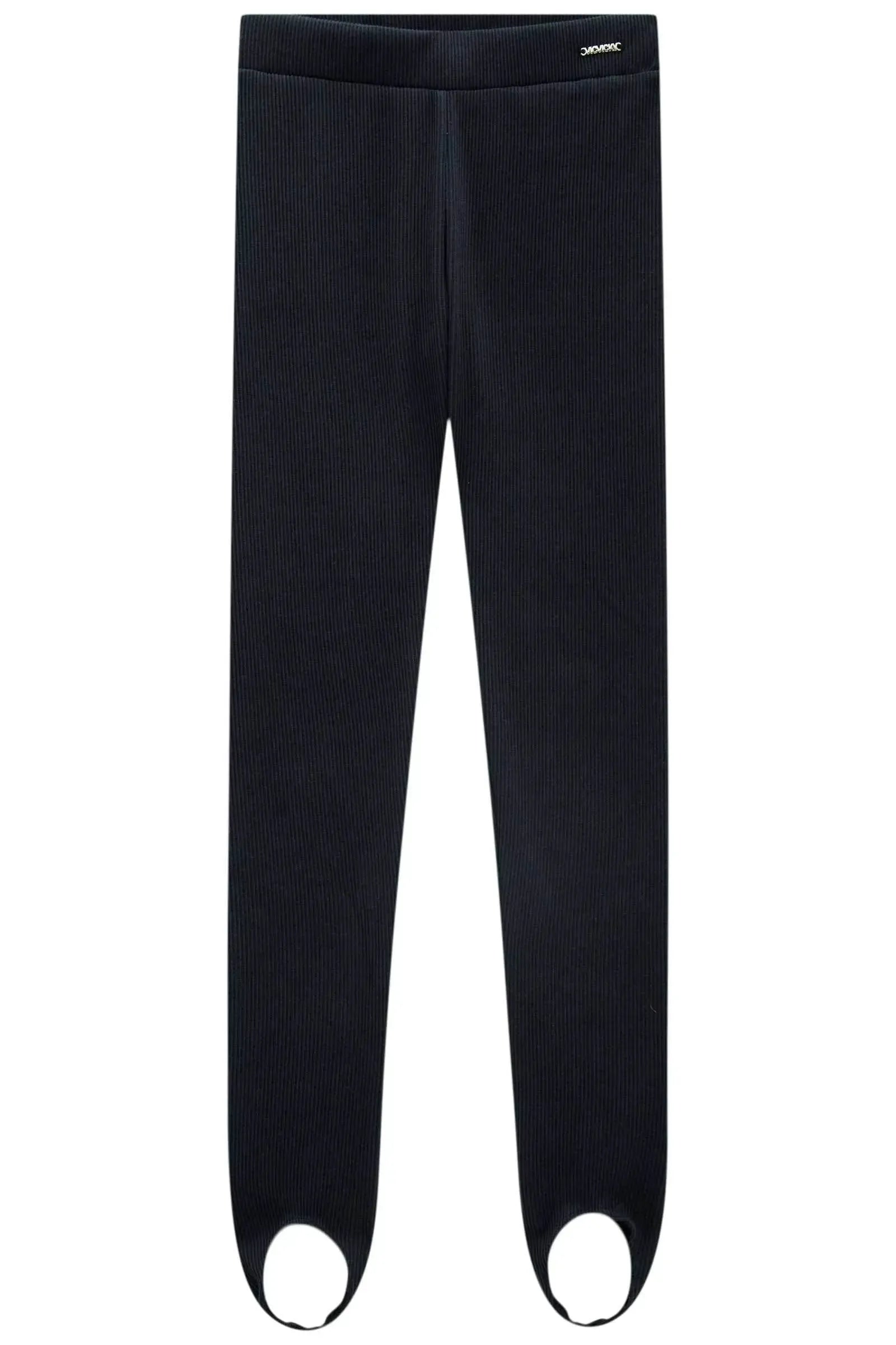 Calça Legging Fusô em Soft Line 89693 Vic&Vicky Teen Menina