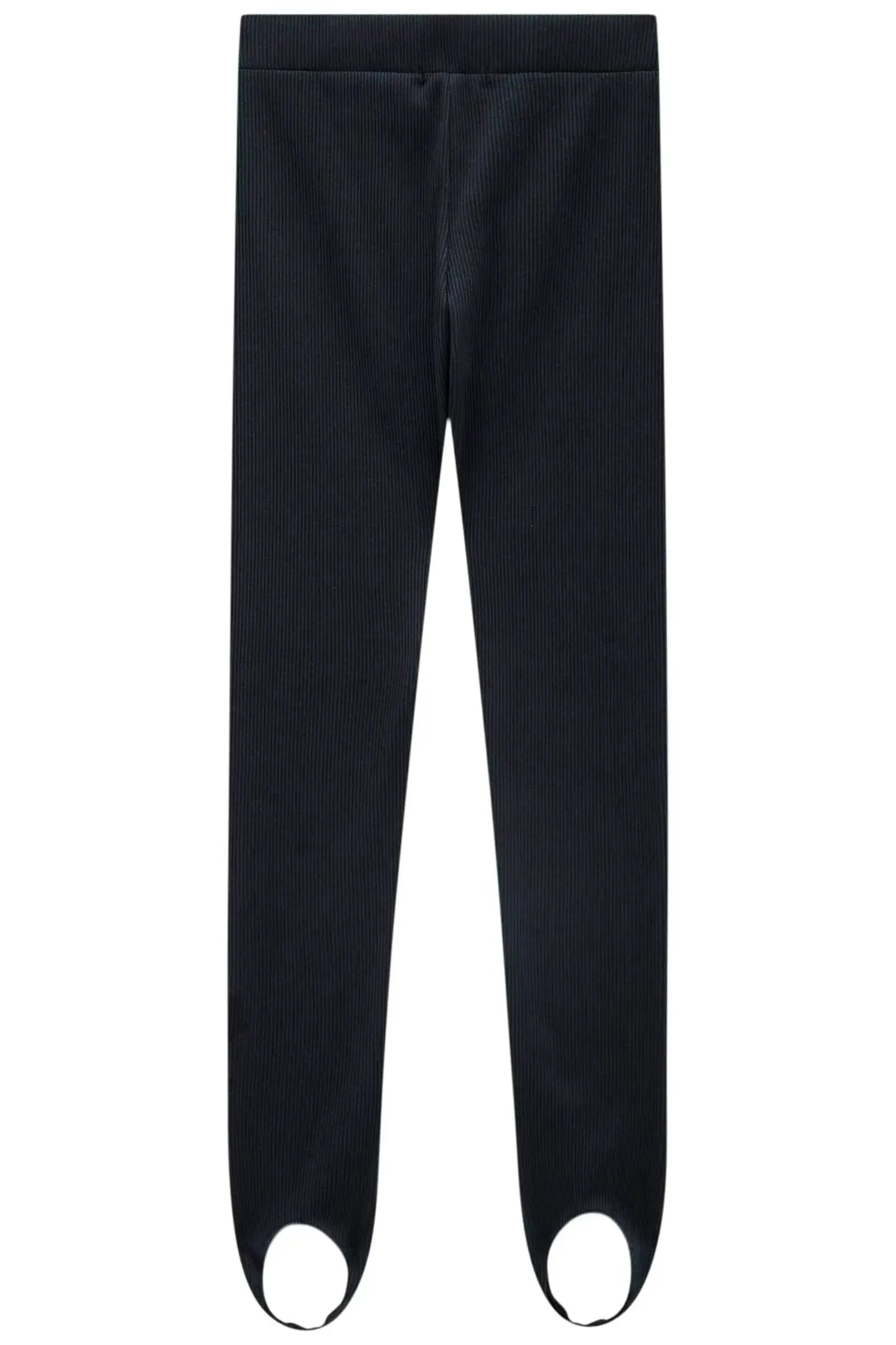 Calça Legging Fusô em Soft Line 89693 Vic&Vicky Teen Menina