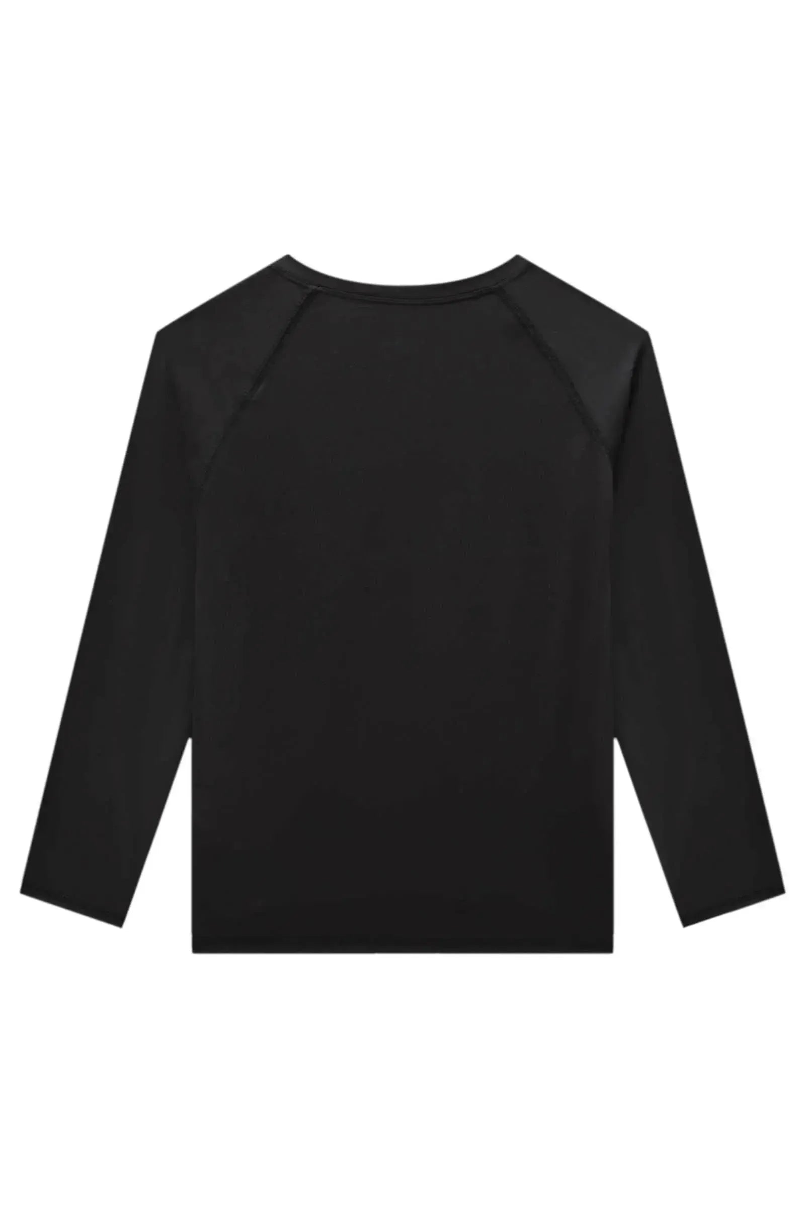 Camiseta em Malha Uv Dry com Proteção UV50+ 95743 Johnny Fox Teen Menino
