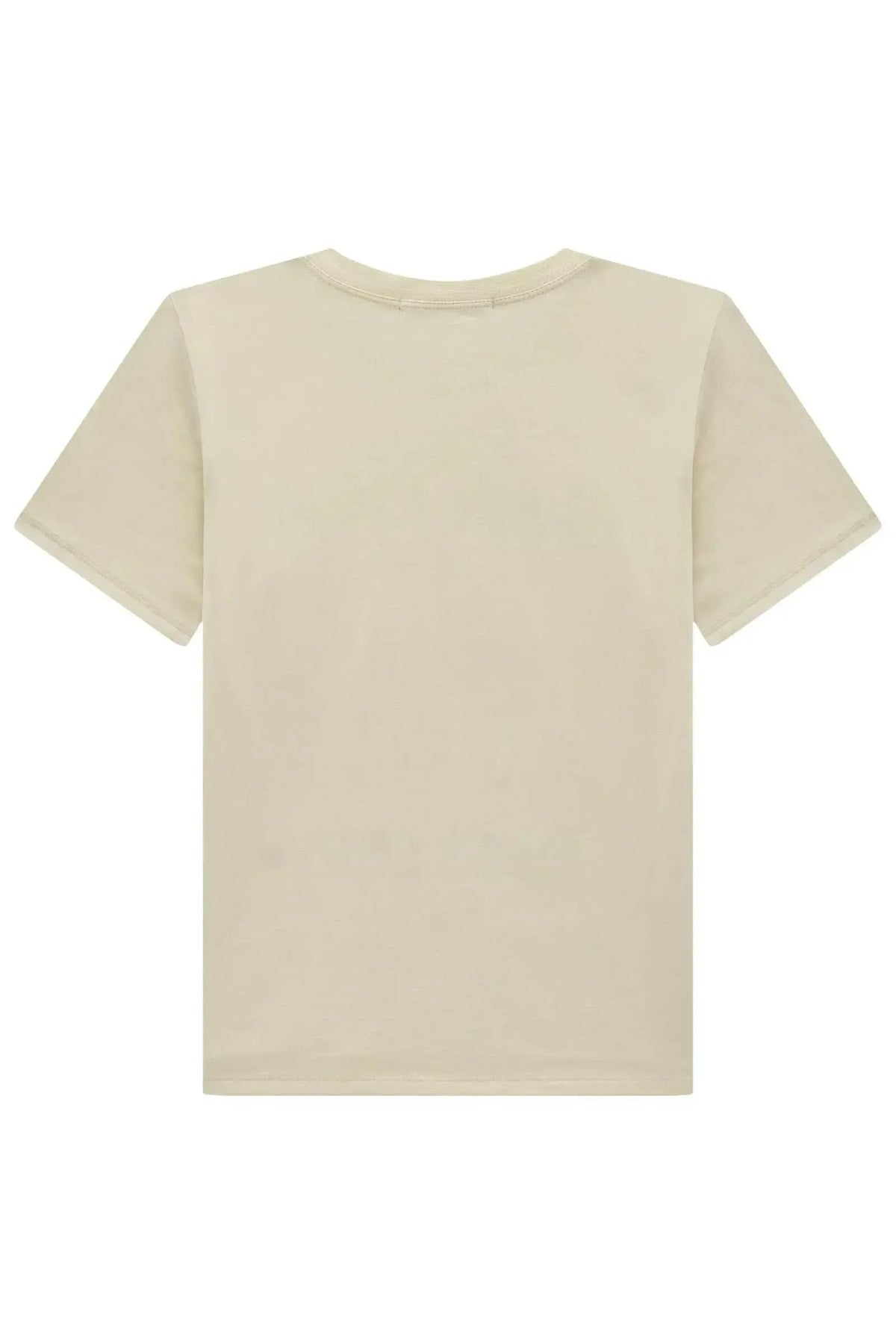 Camiseta Over em Meia Malha 97930 Lilimoon Teen Menina