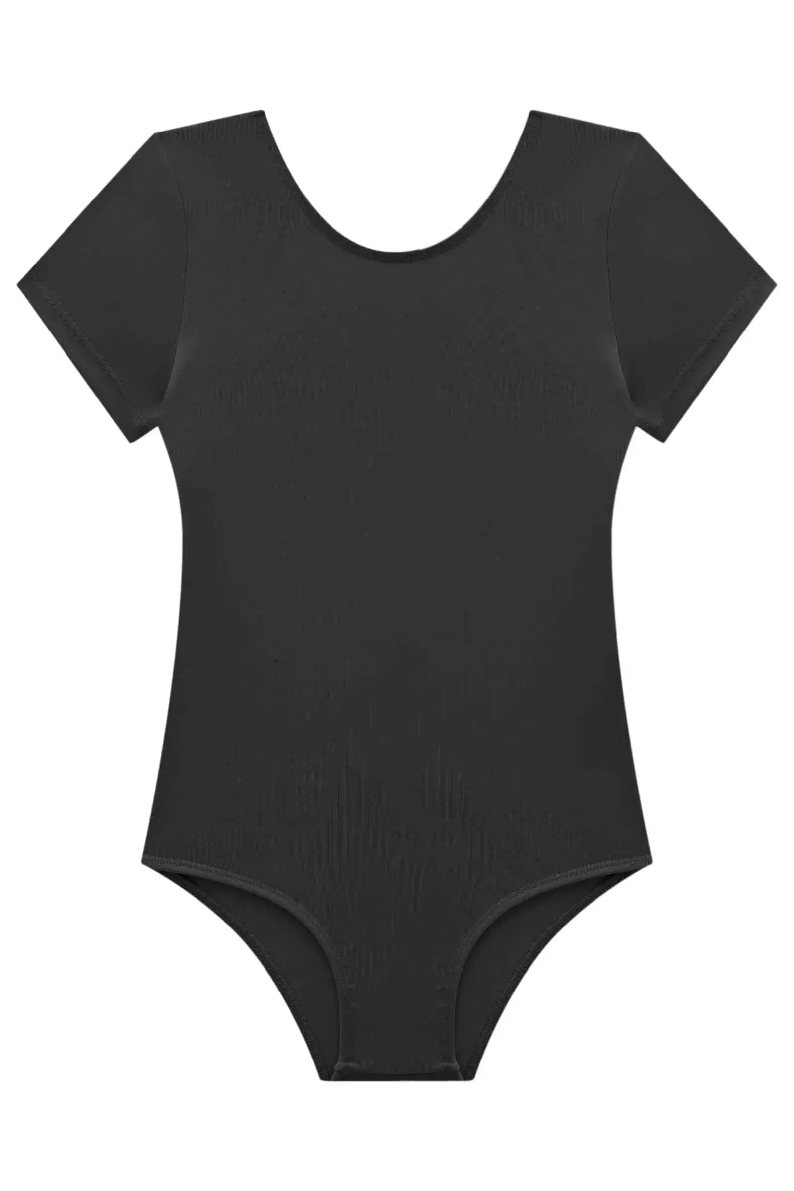Collant em Malha Uv Dry 85474 Infanti Infantil Menina