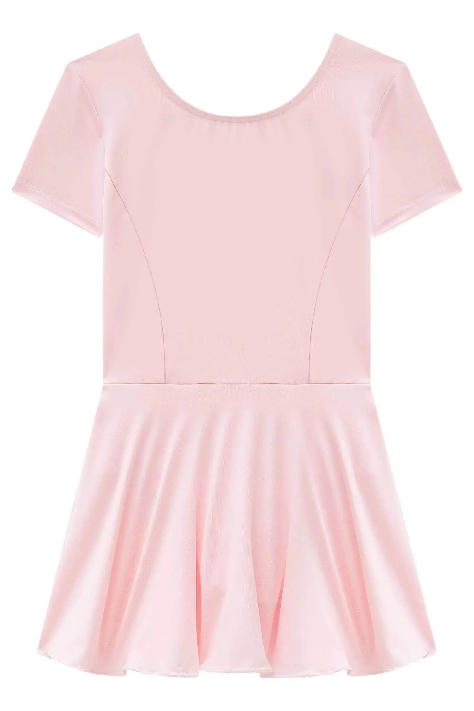 Collant em Malha Uv Dry 85475 Infanti Infantil Menina