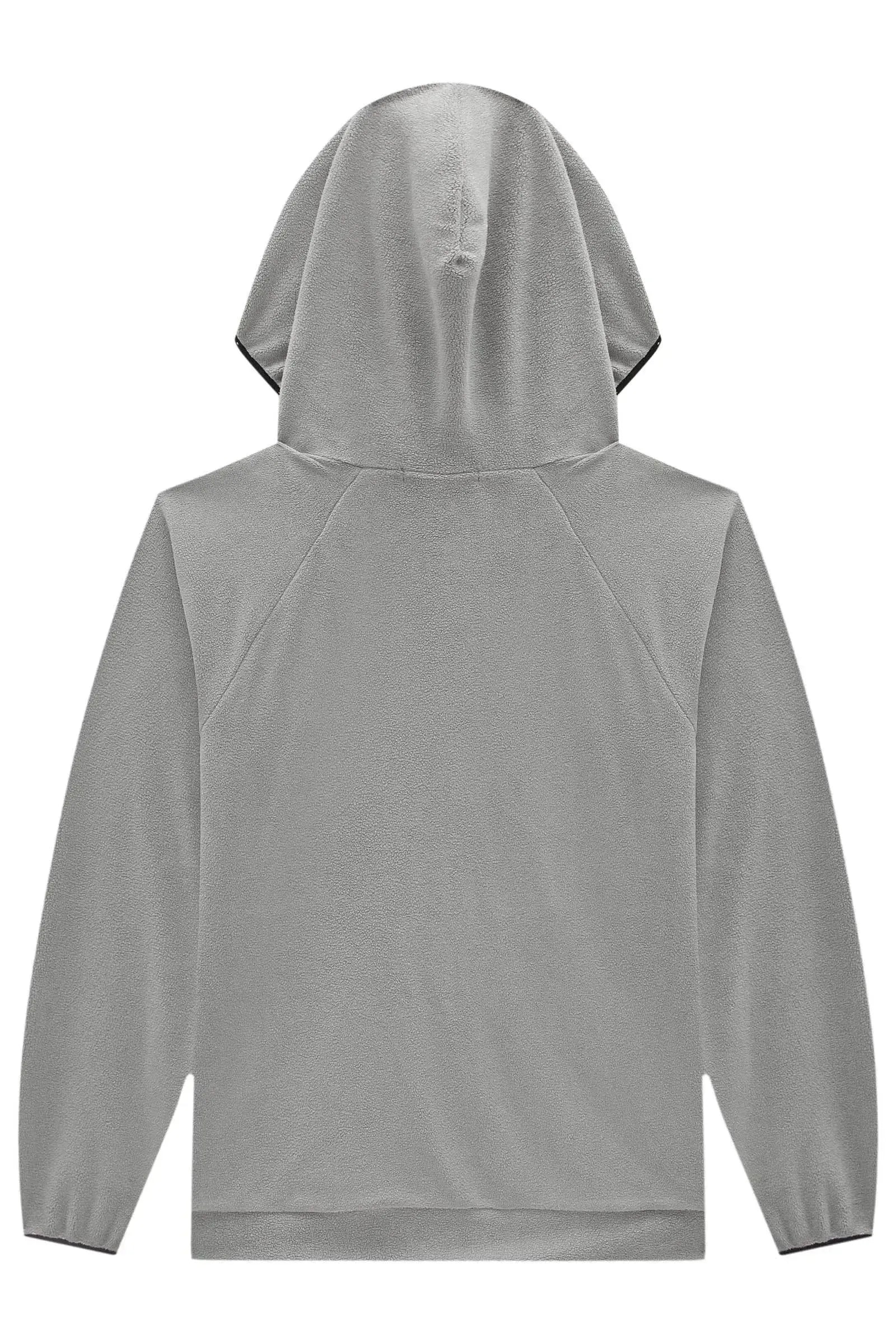 Jaqueta em Fleece com Elastano 90178 Johnny Fox Teen Menino