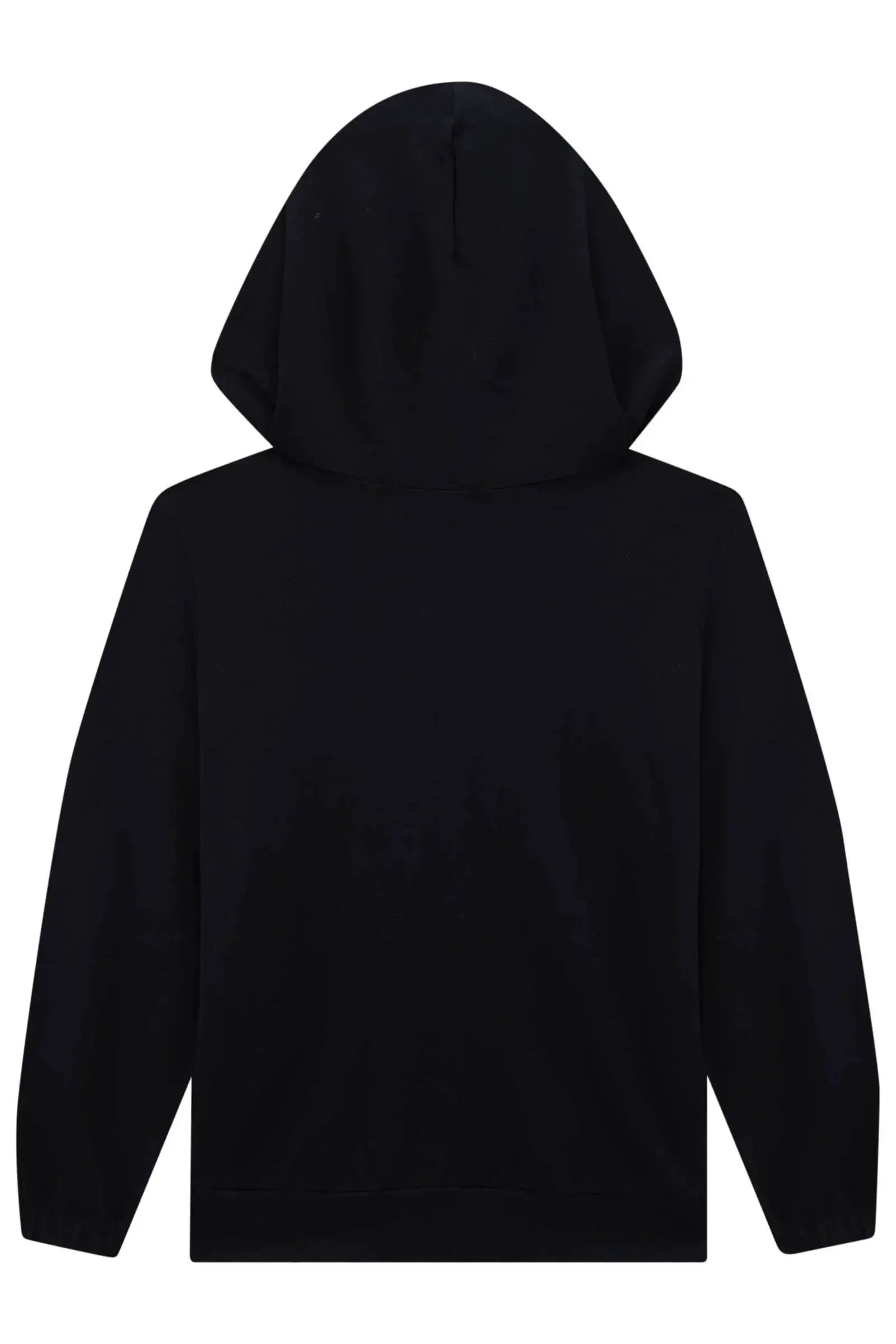 Jaqueta em Molevisco 83992 Infanti Infantil Menina