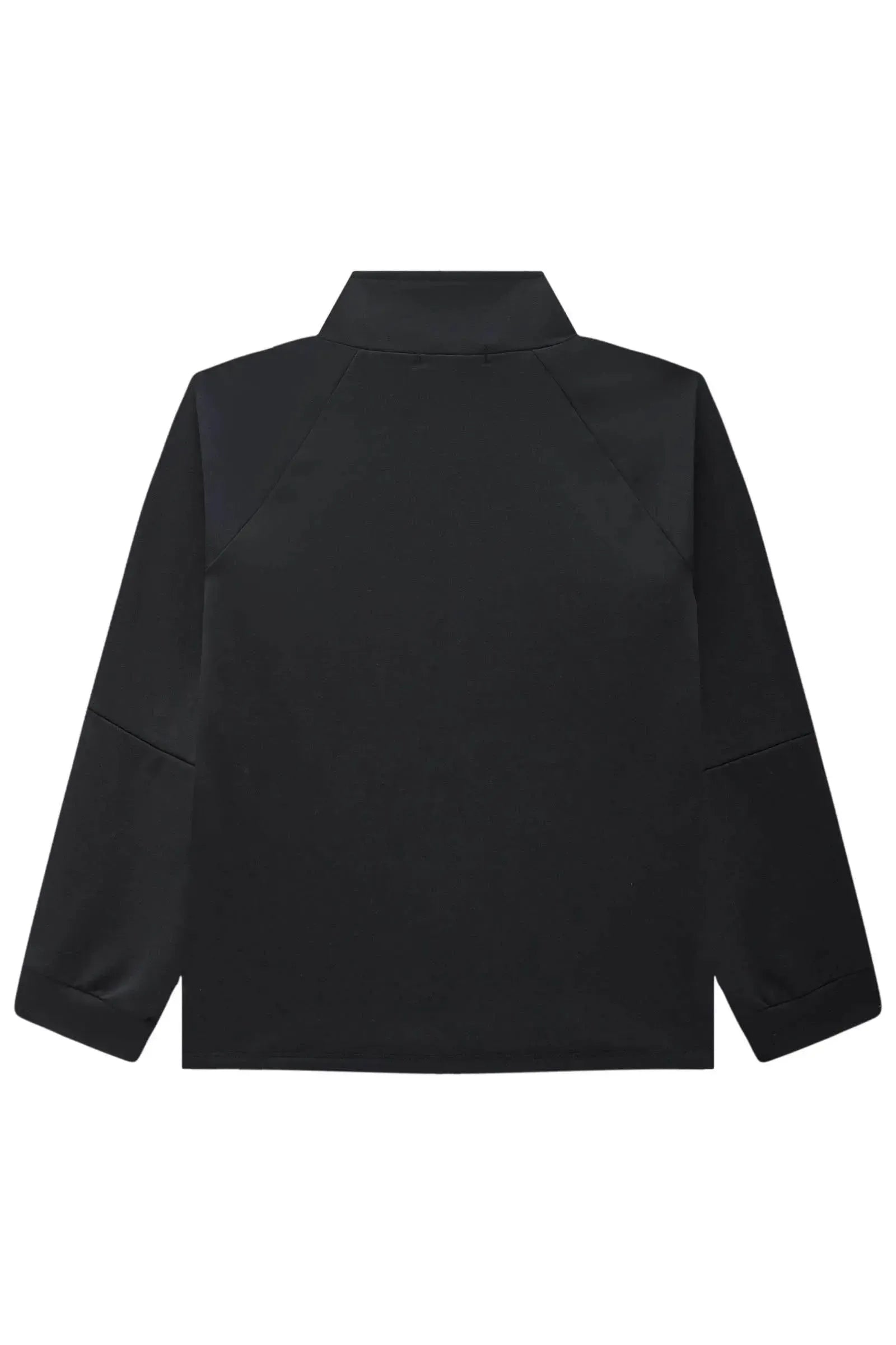 Jaqueta em Termoskin Peluciado 90430 LucBoo Infantil Menino