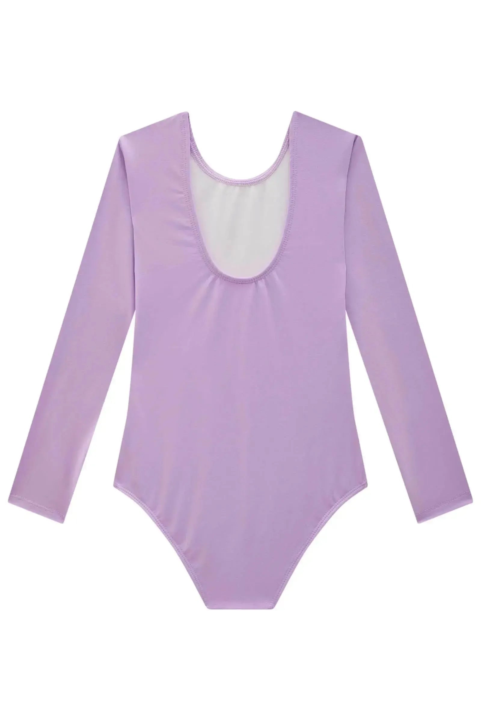 Maiô em Malha Uv Dy com Proteção Uv 50+ 84975 Infanti Infantil Menina