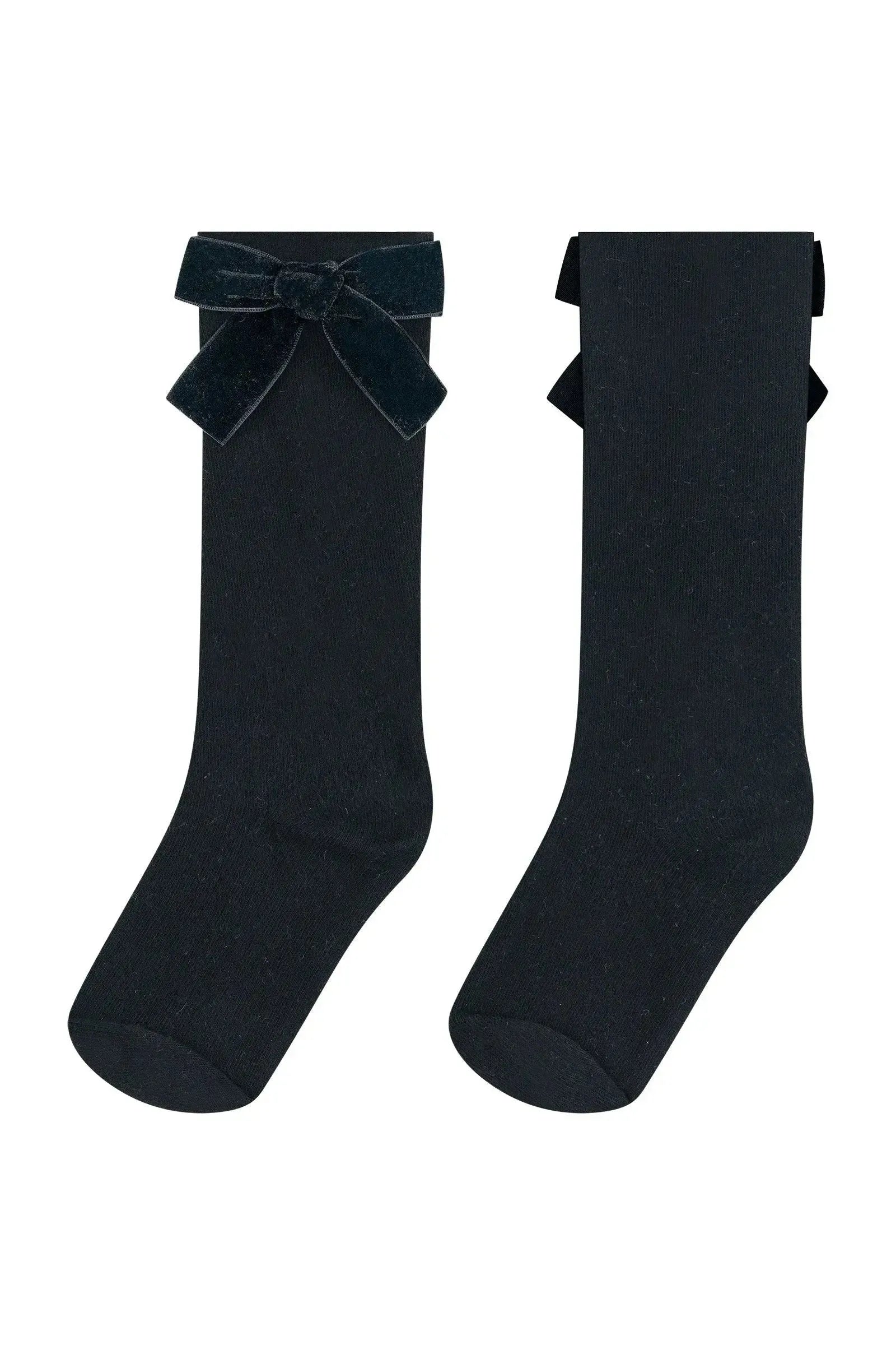 Meia 3/4 92812 Kukiê Infantil Menina