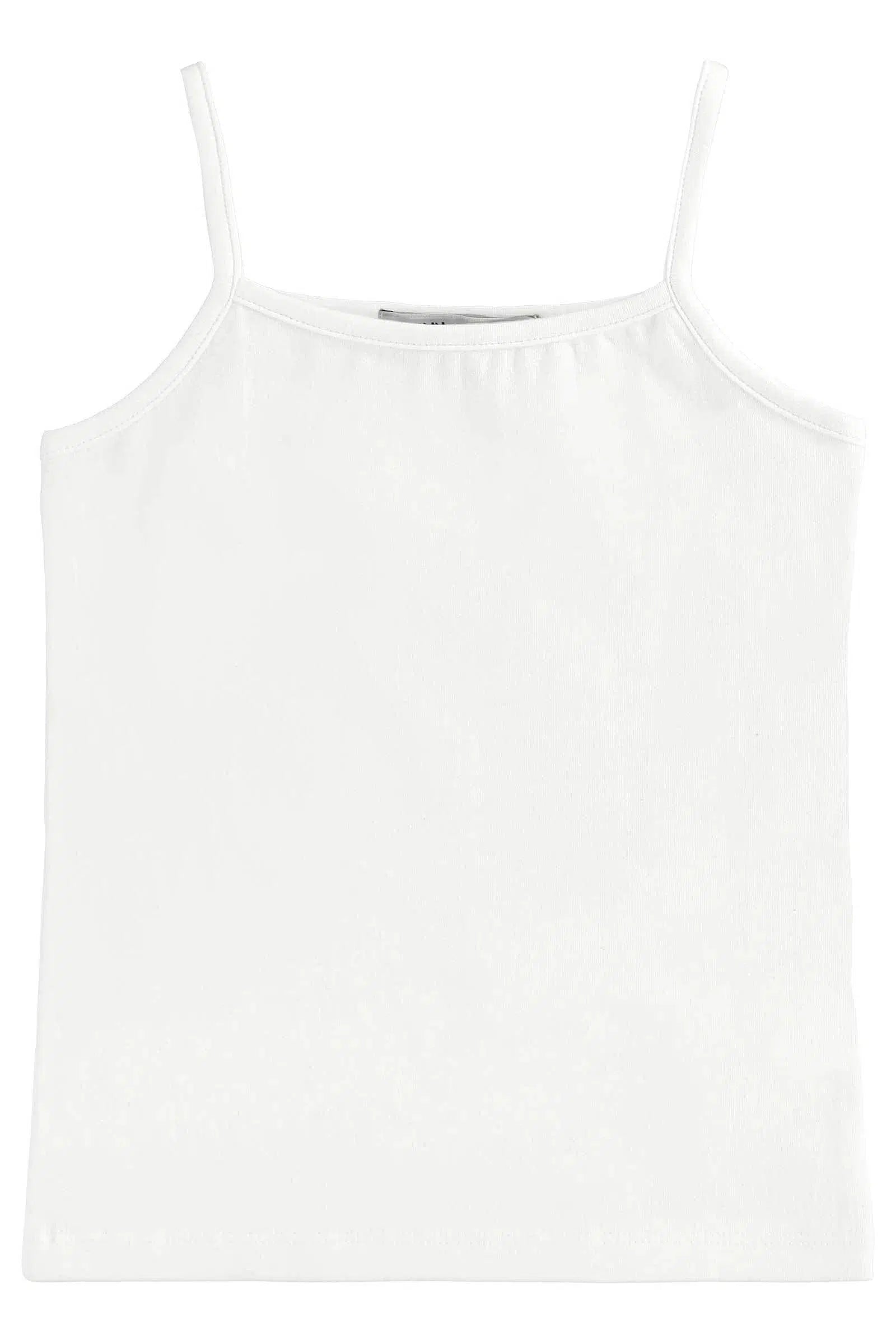 Regata Basic em Cotton