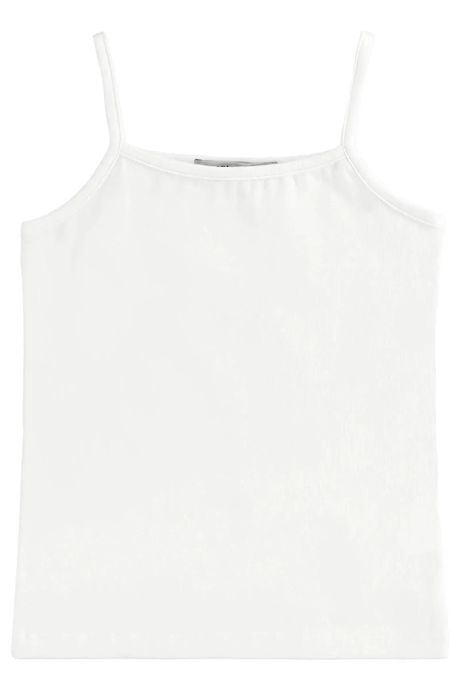 Regata em Cotton 46558 Lilimoon Teen Menina