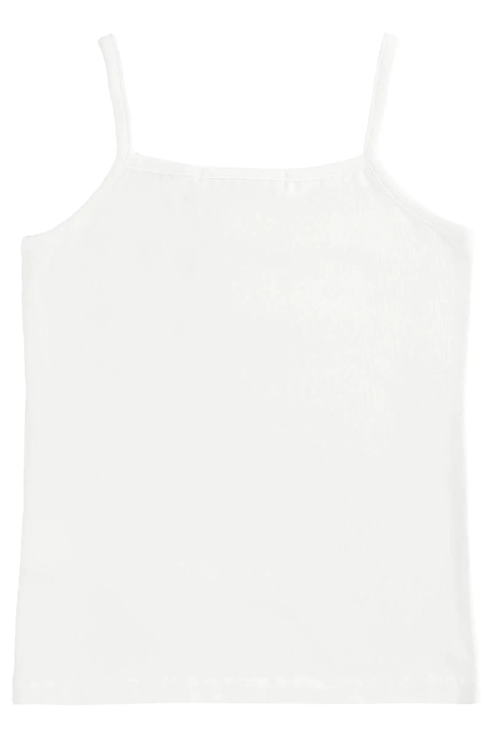 Regata em Cotton 46558 Lilimoon Teen Menina