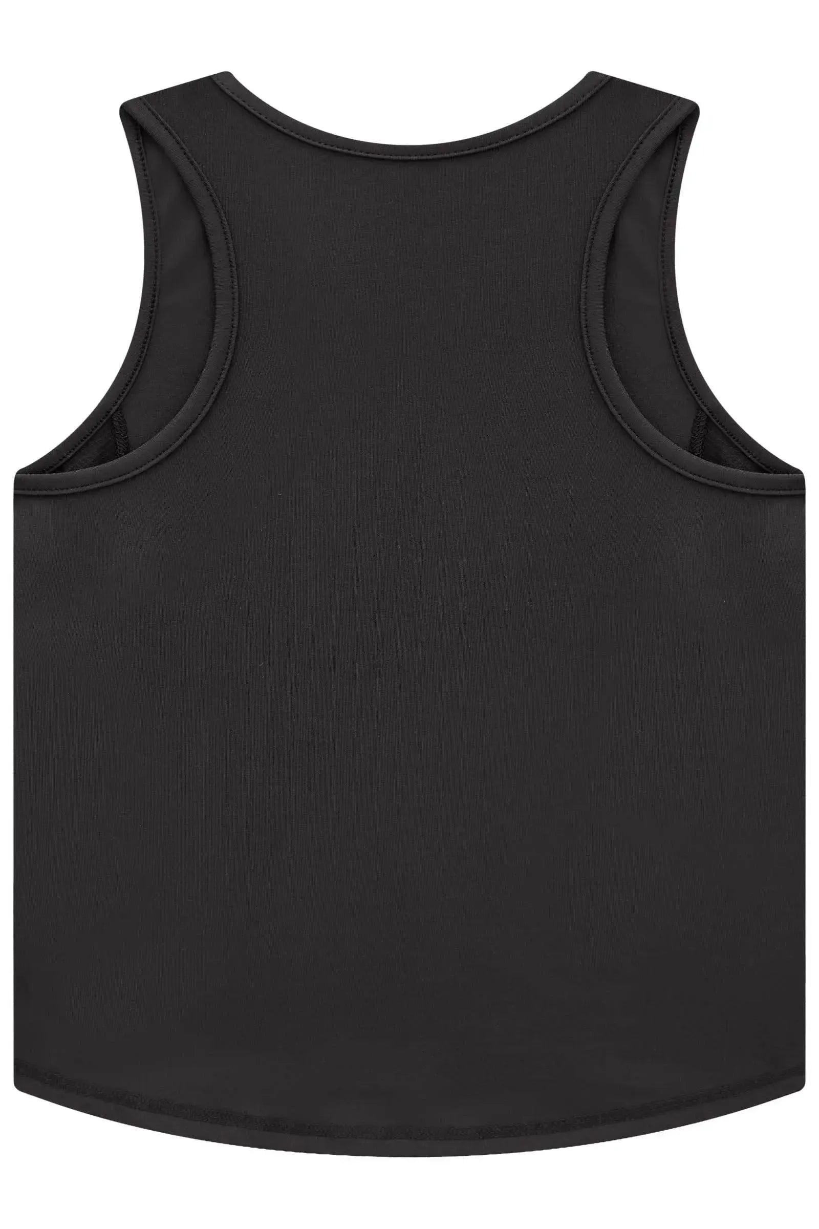 Regata em Malha Poliamida UV 50+ 84628 Vic&Vicky Teen Menina