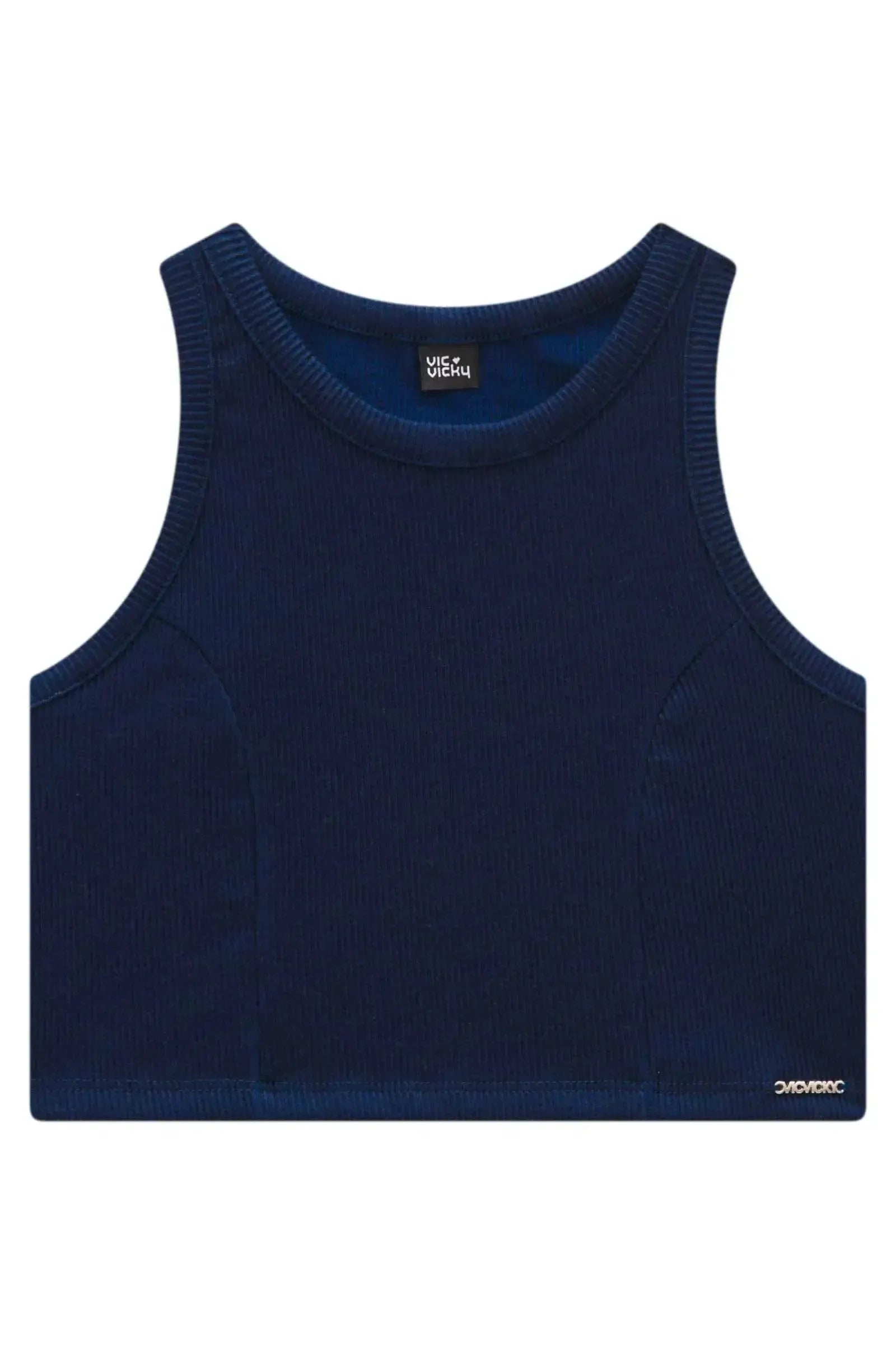 Regata em Soft Line 96886 Vic&Vicky Teen Menina