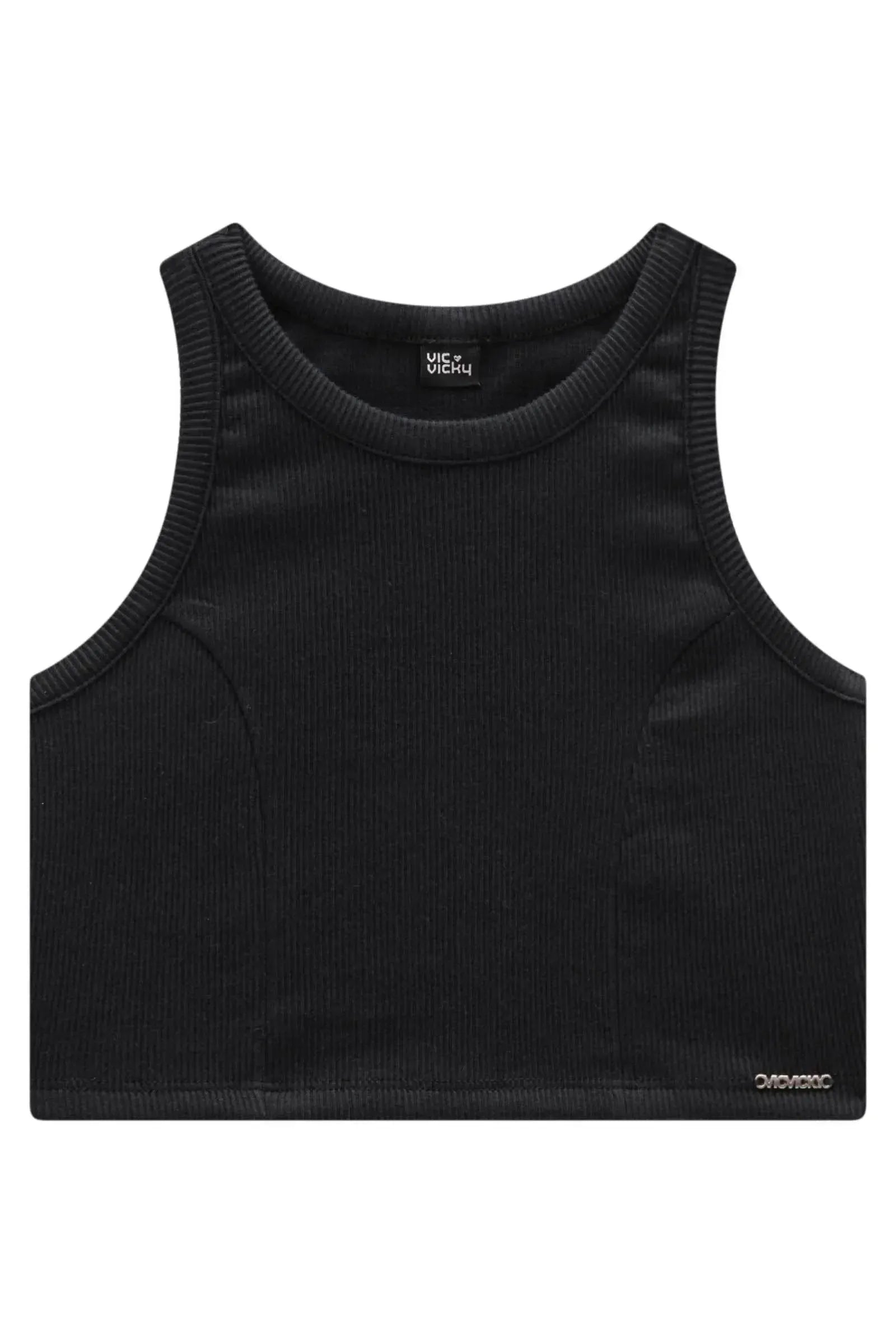 Regata em Soft Line 96886 Vic&Vicky Teen Menina