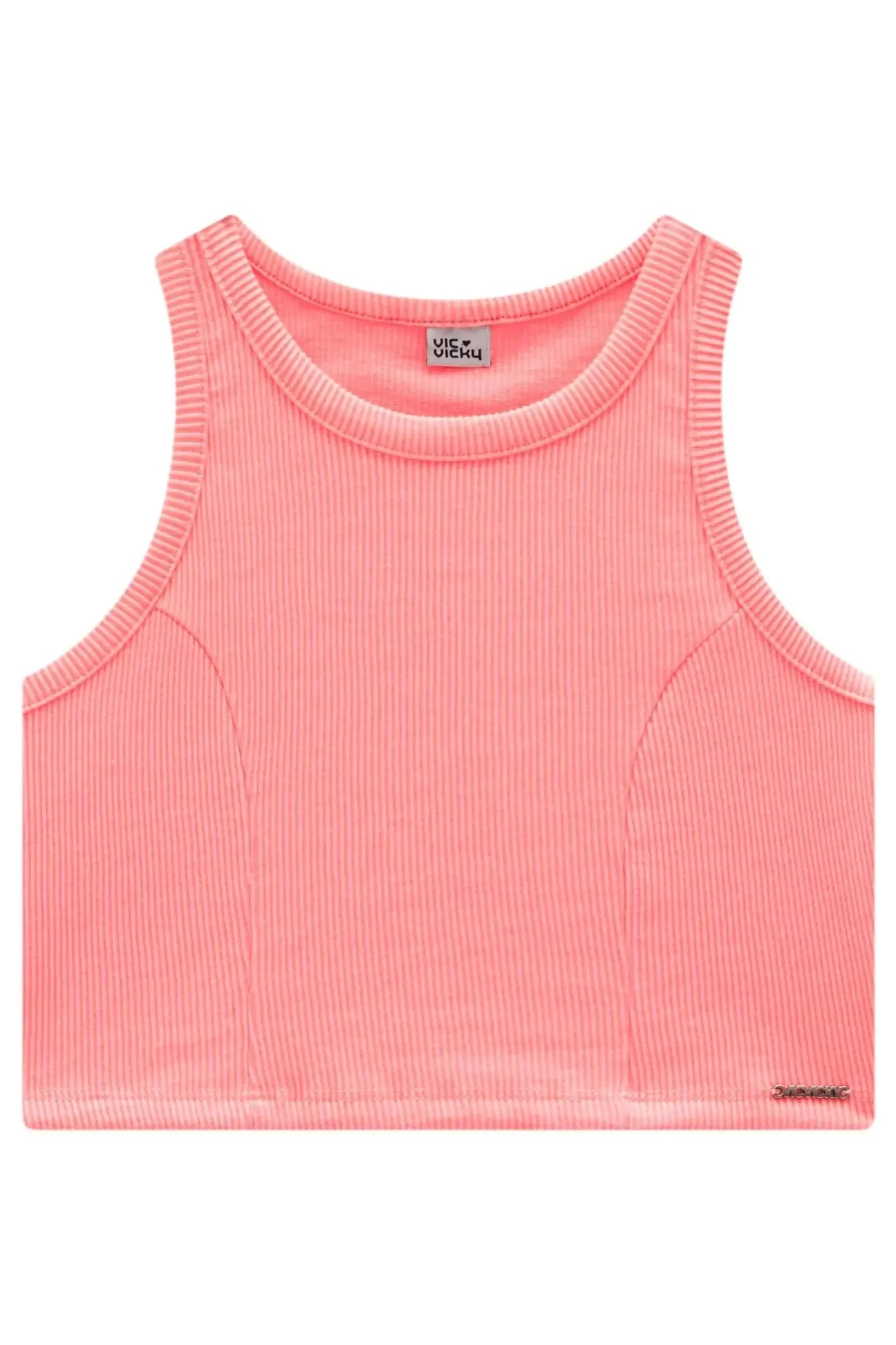 Regata em Soft Line 96886 Vic&Vicky Teen Menina