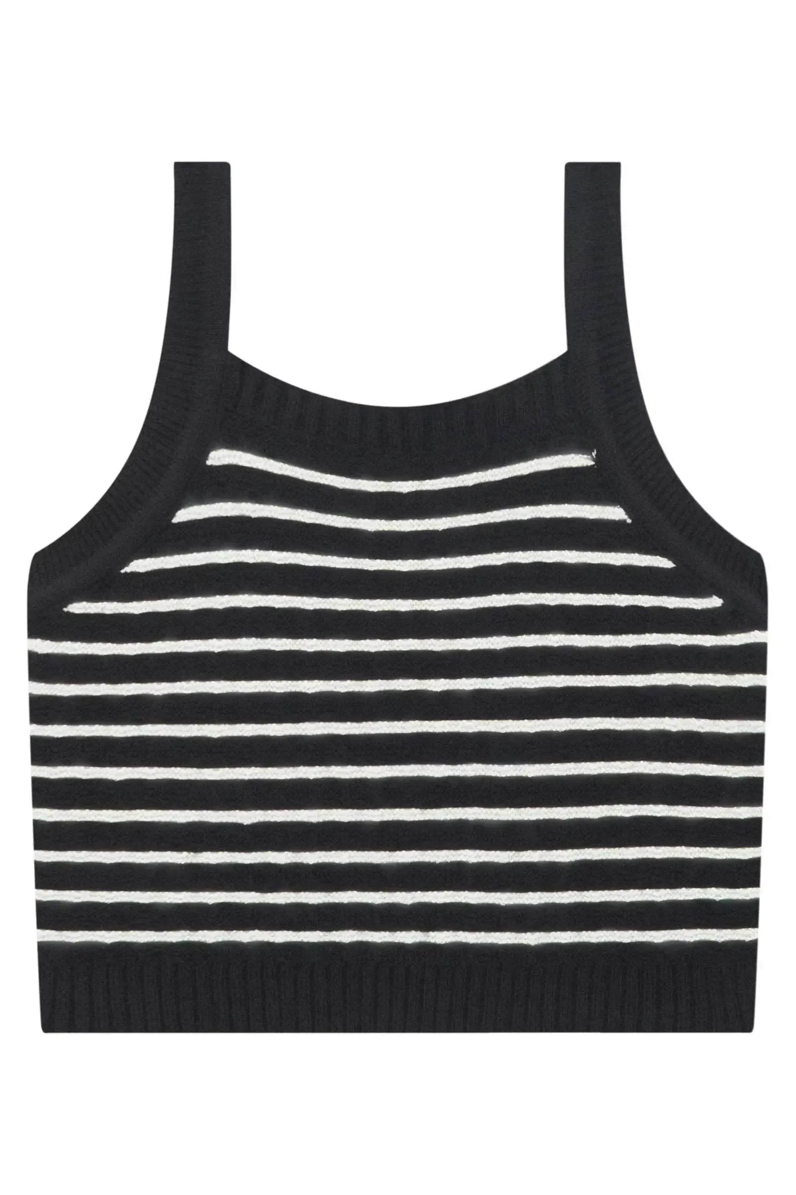 Regata em Tricô Prime 94627 Lilimoon Teen Menina