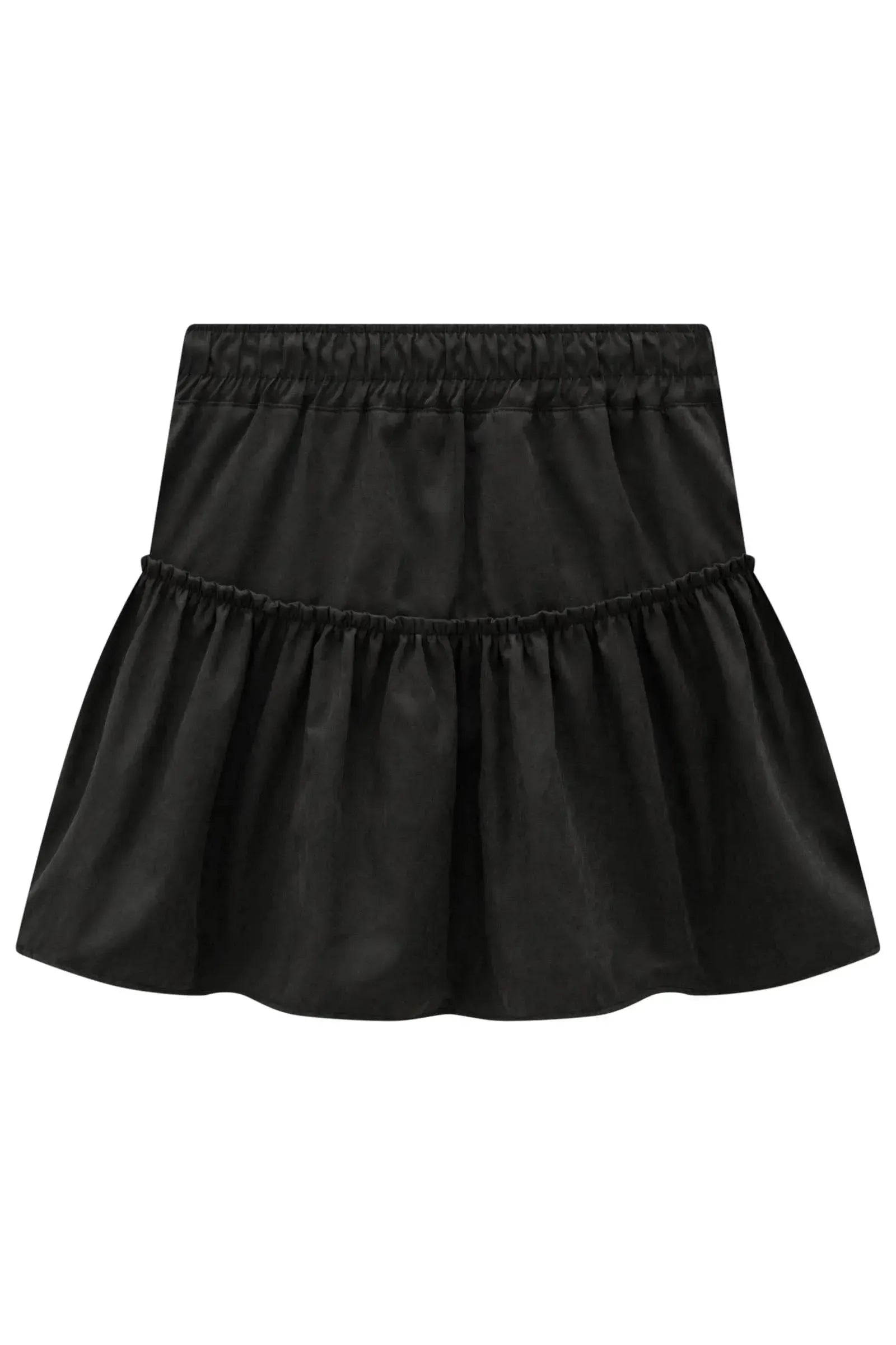 Saia em Nylon Taslon 89970 Lilimoon Teen Menina