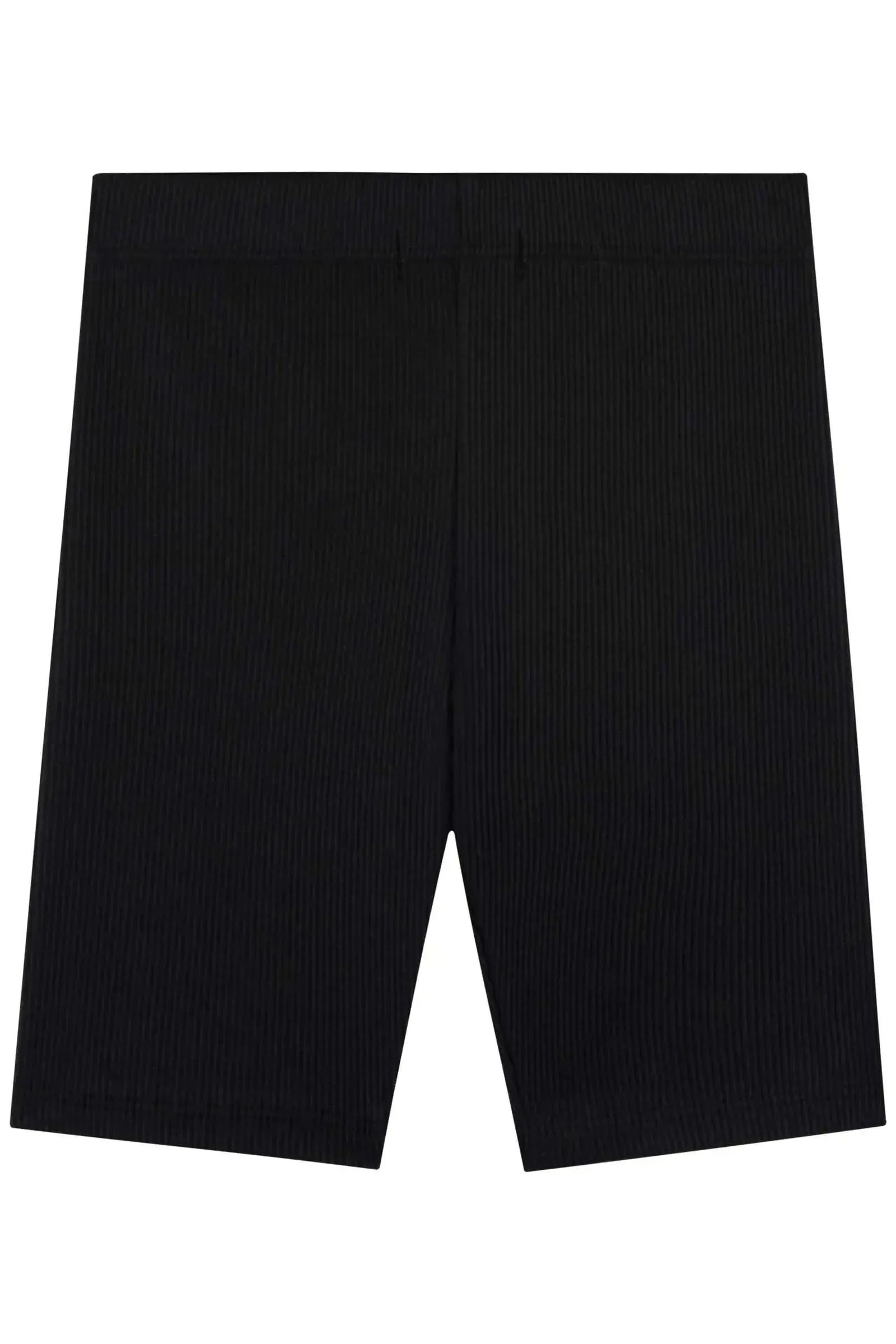 Short Biker em Soft Line 83068 Kukiê Infantil Menina