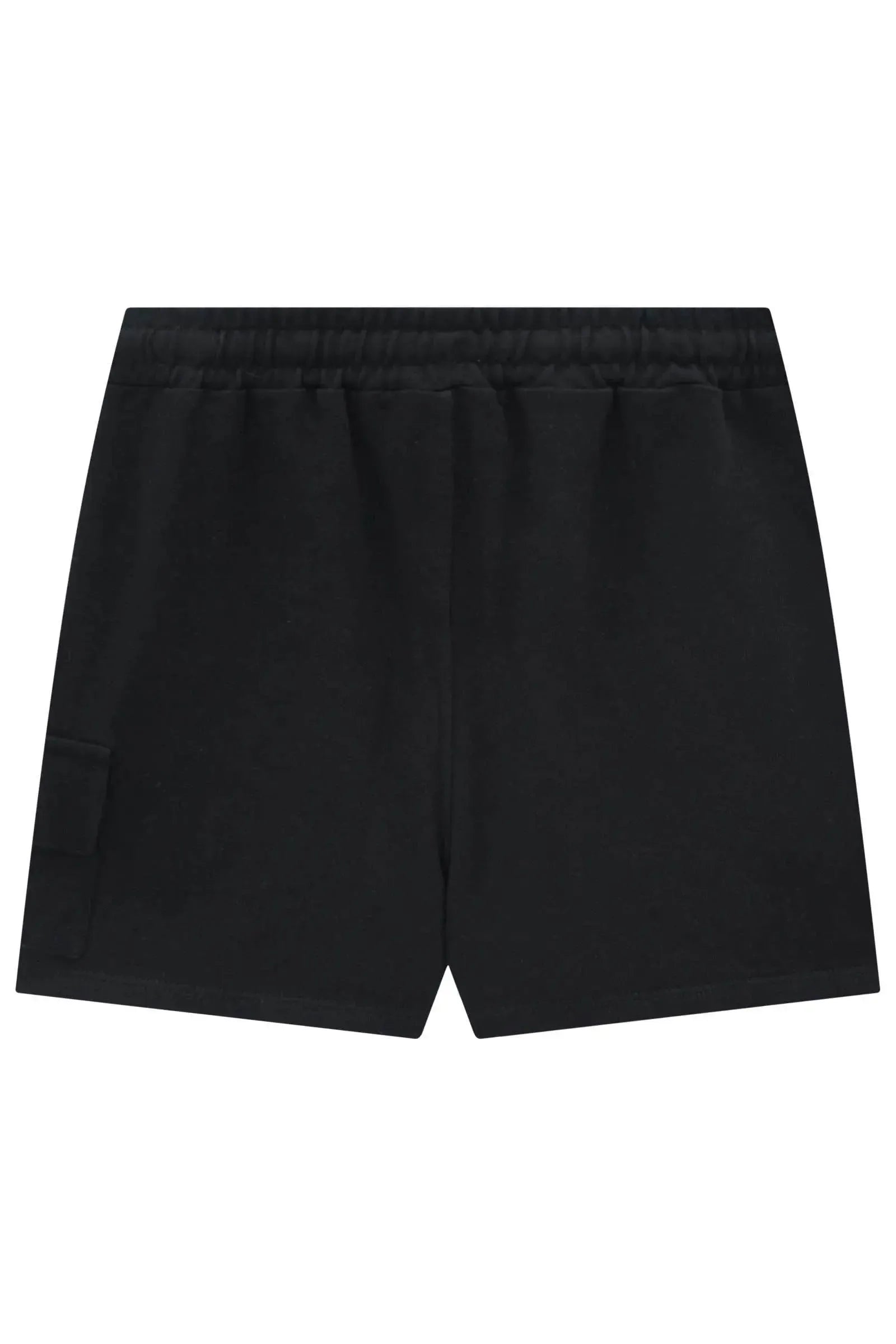 Short Saia em Moletwil 89971 Lilimoon Teen Menina