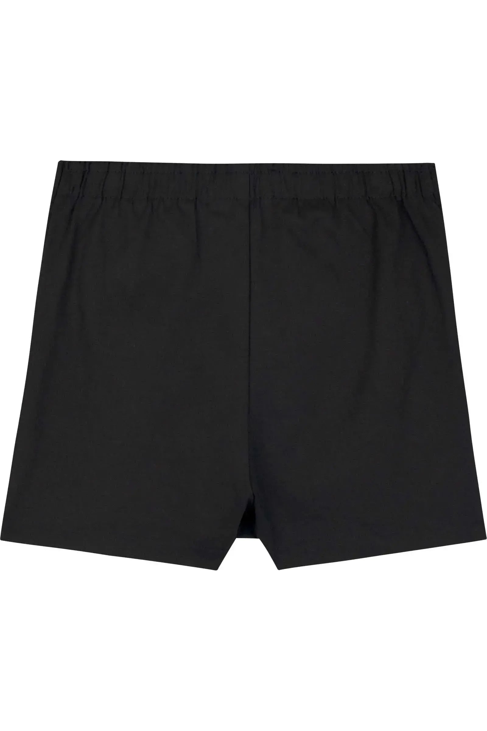 Short Saia em Sarja com Elastano 83789 Kukiê Infantil Menina