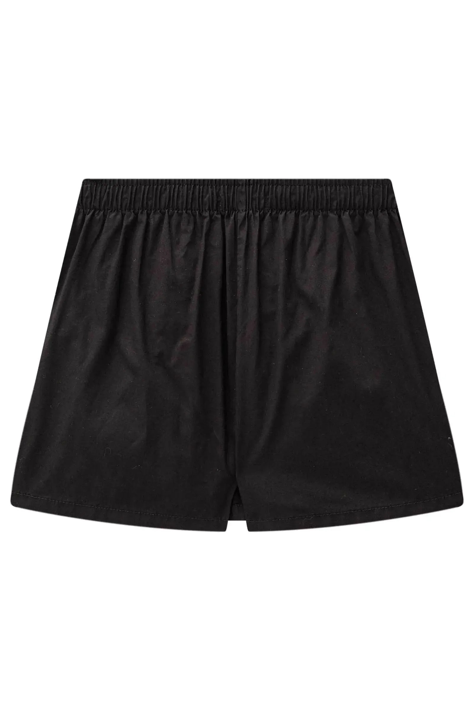 Short Saia em Sarja com Elastano 85319 Vic&Vicky Teen Menina