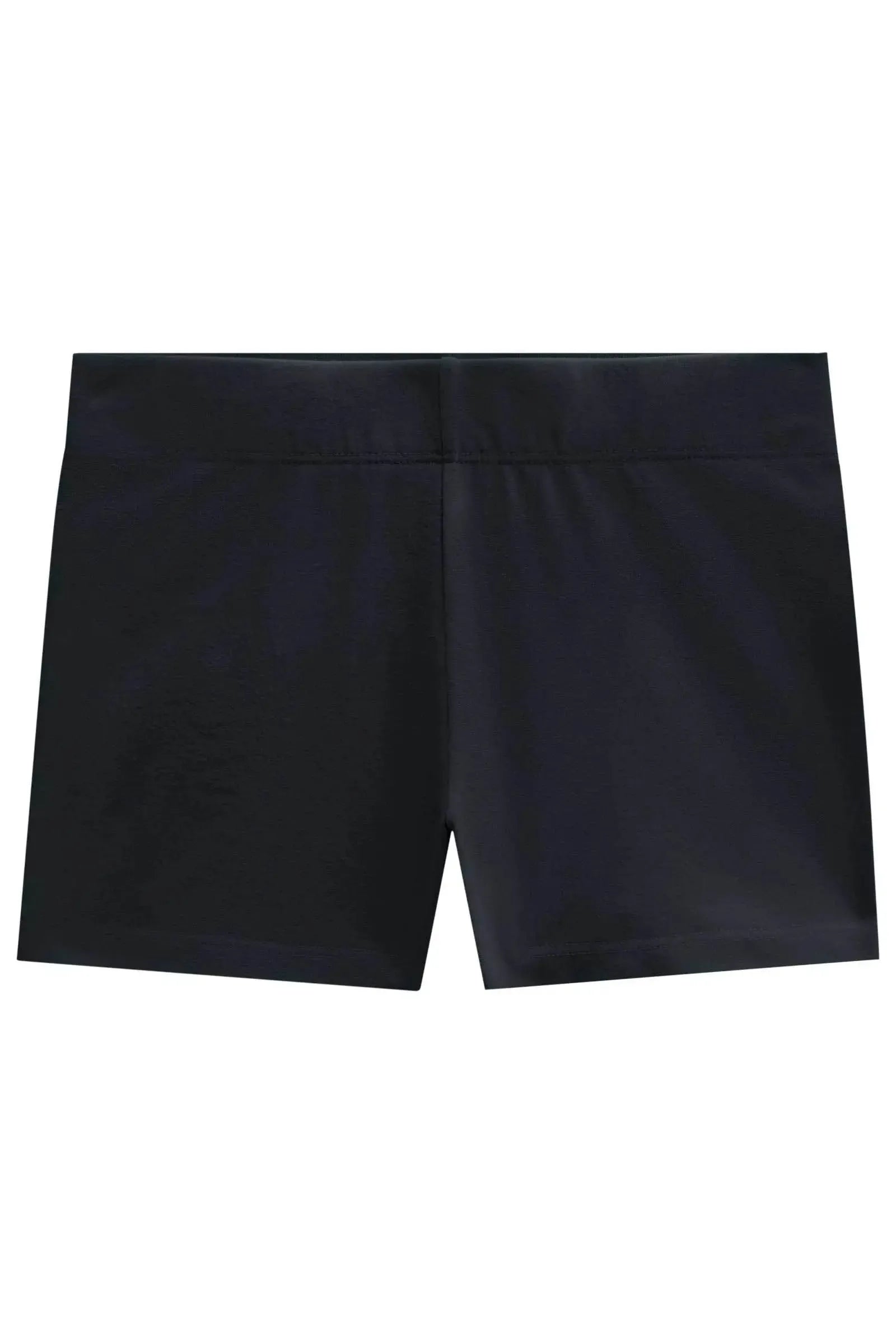 Shorts em Cotton 42499 Vic&Vicky Teen Menina
