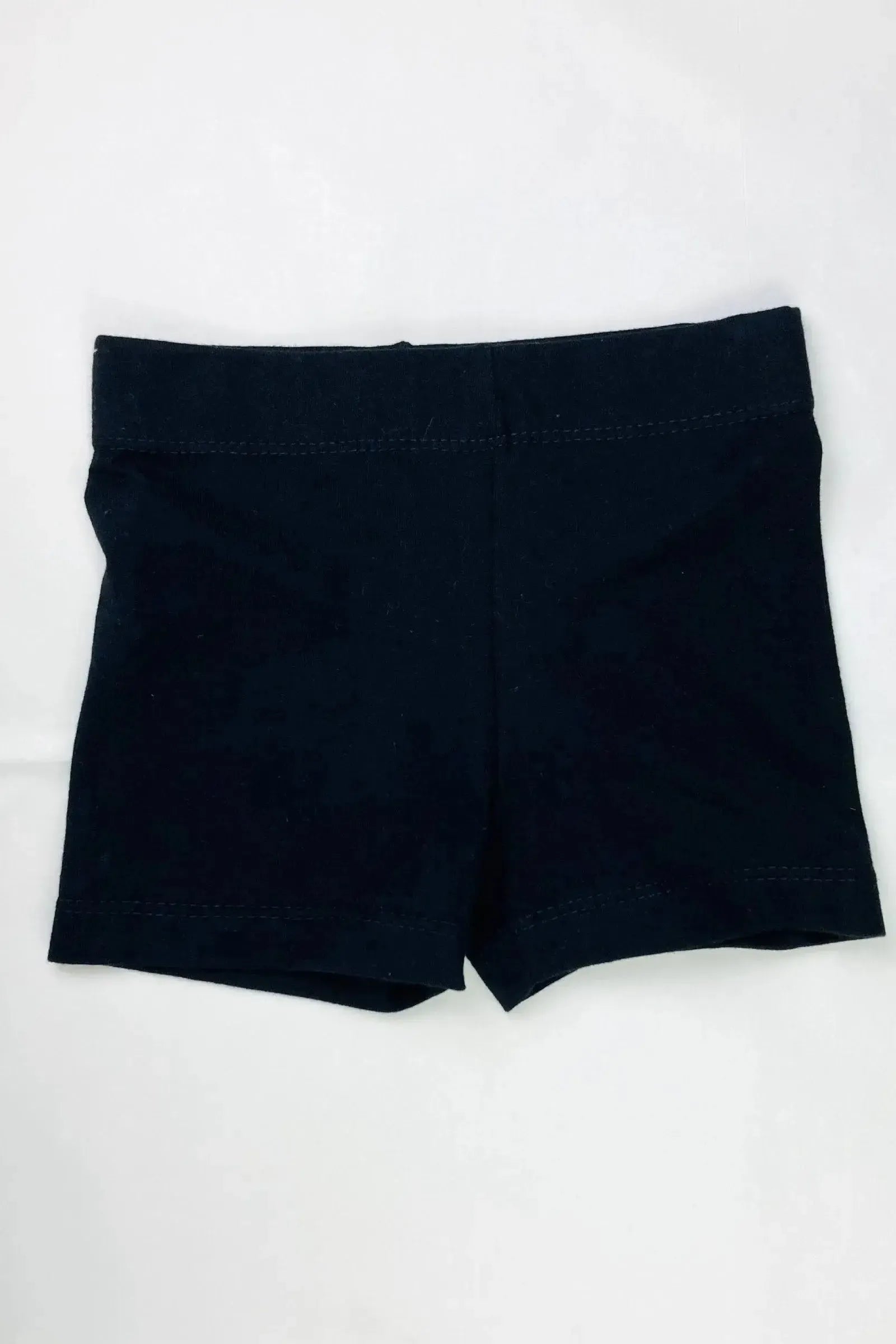 Shorts em Cotton 46340 Infanti Infantil Menina