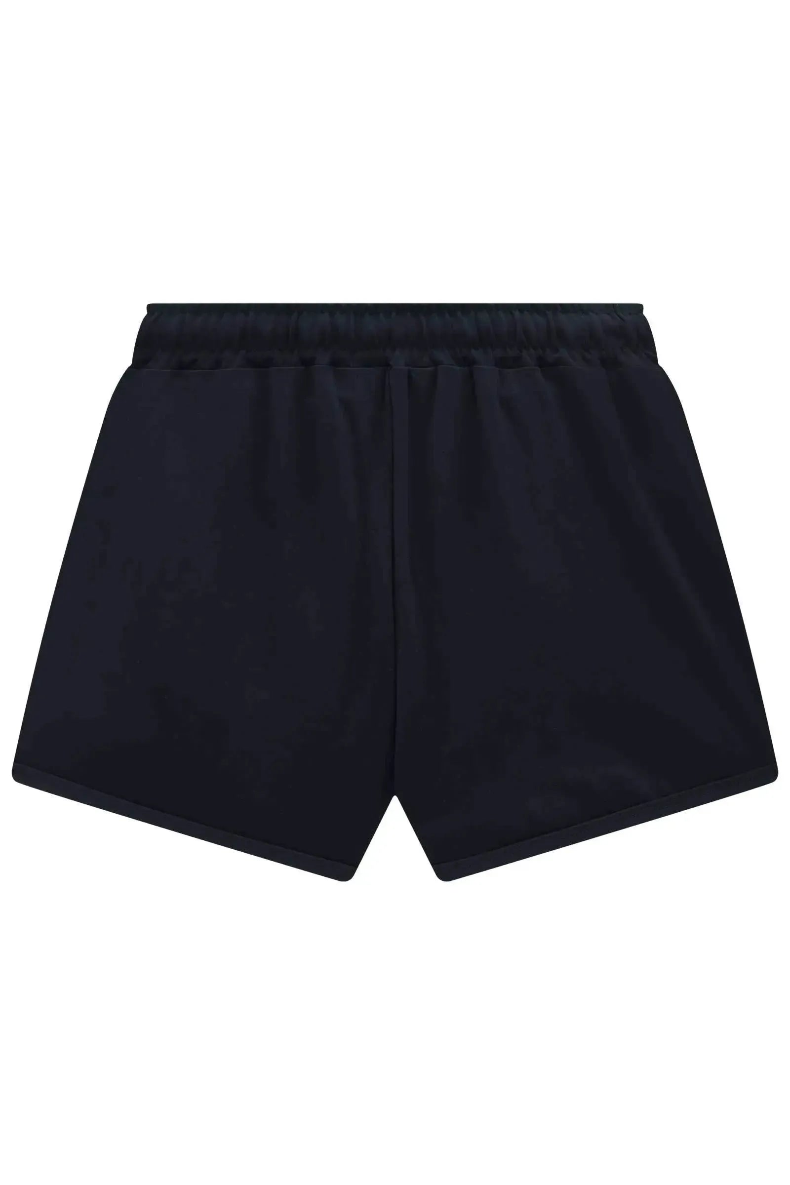 Shorts em Malha Poliamida UV50 96264 Vic&Vicky Teen Menina