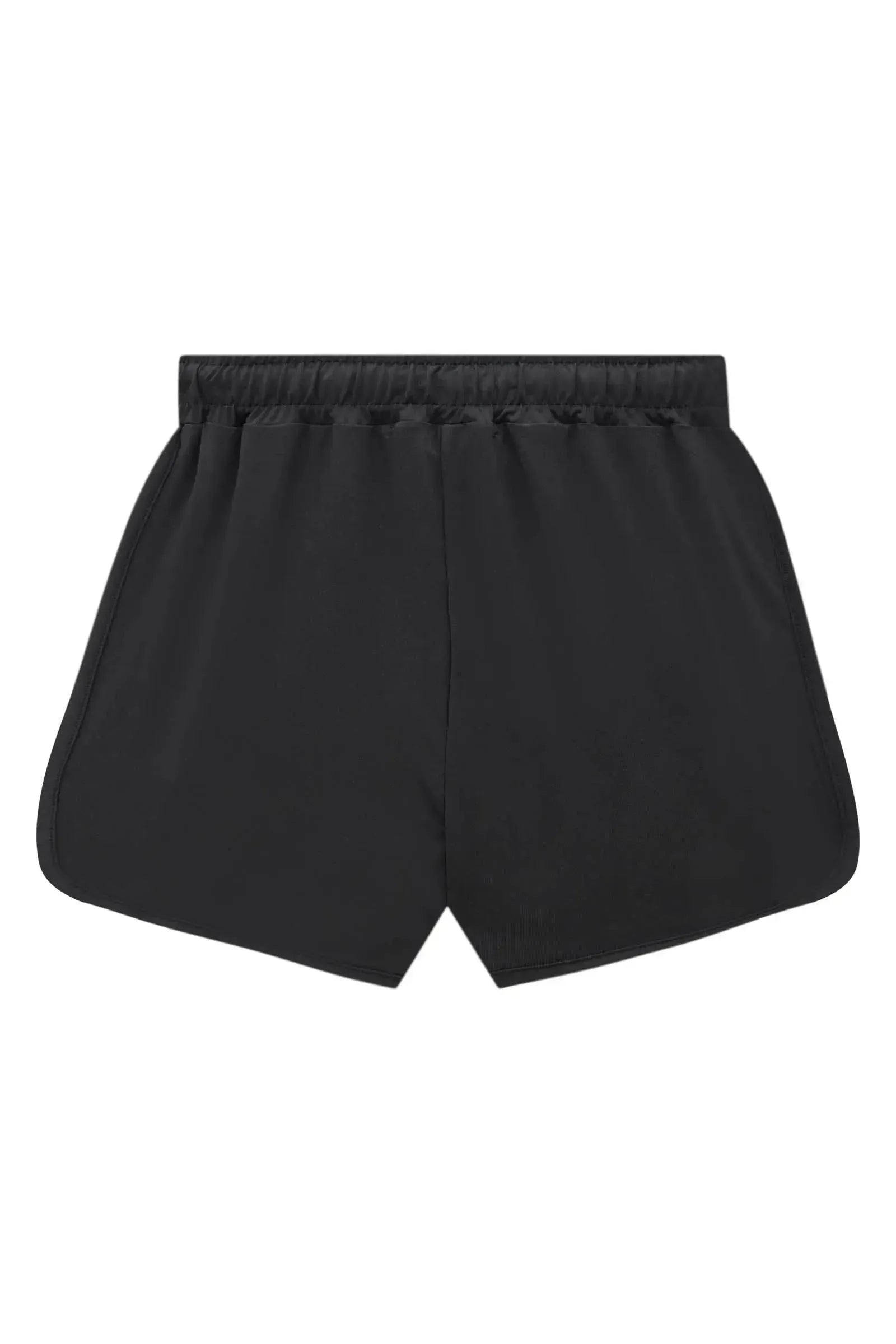 Shorts em Malha UV Dry com Proteção UV 50+ 96451 Lilimoon Teen Menina