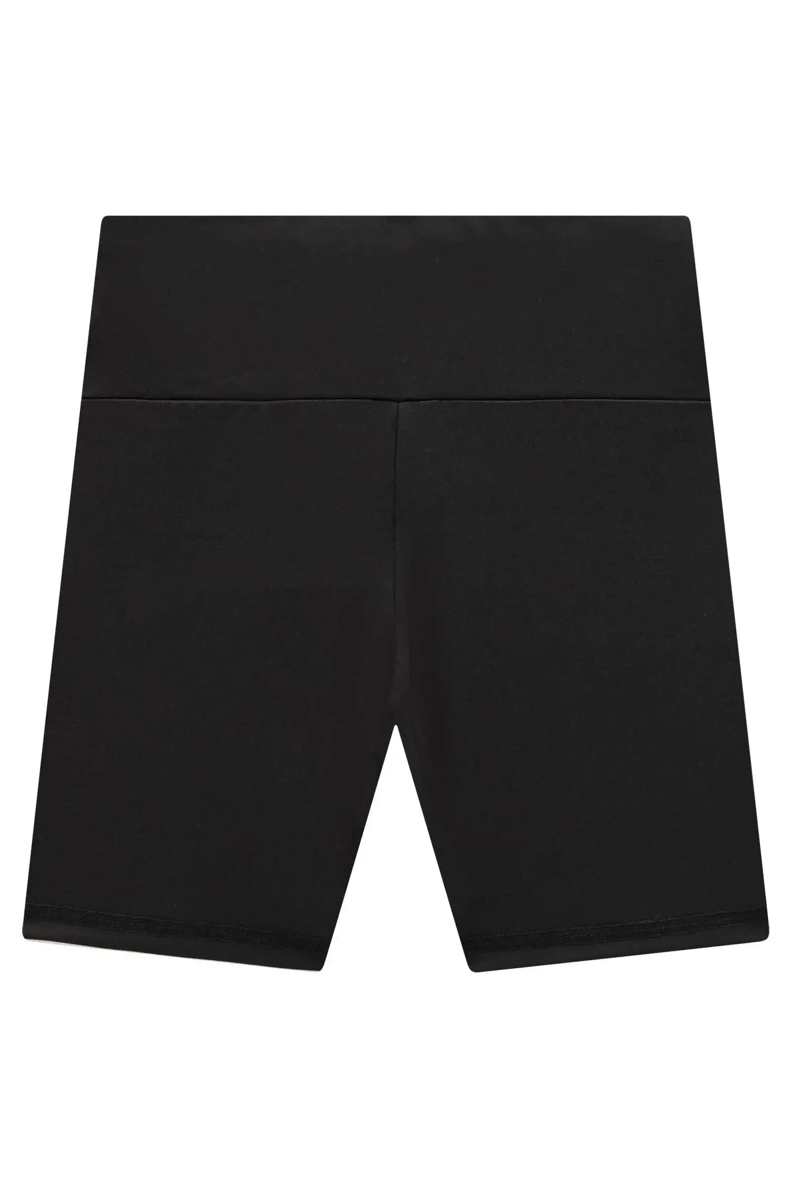 Shorts em Malha UV50 96282 Vic&Vicky Teen Menina
