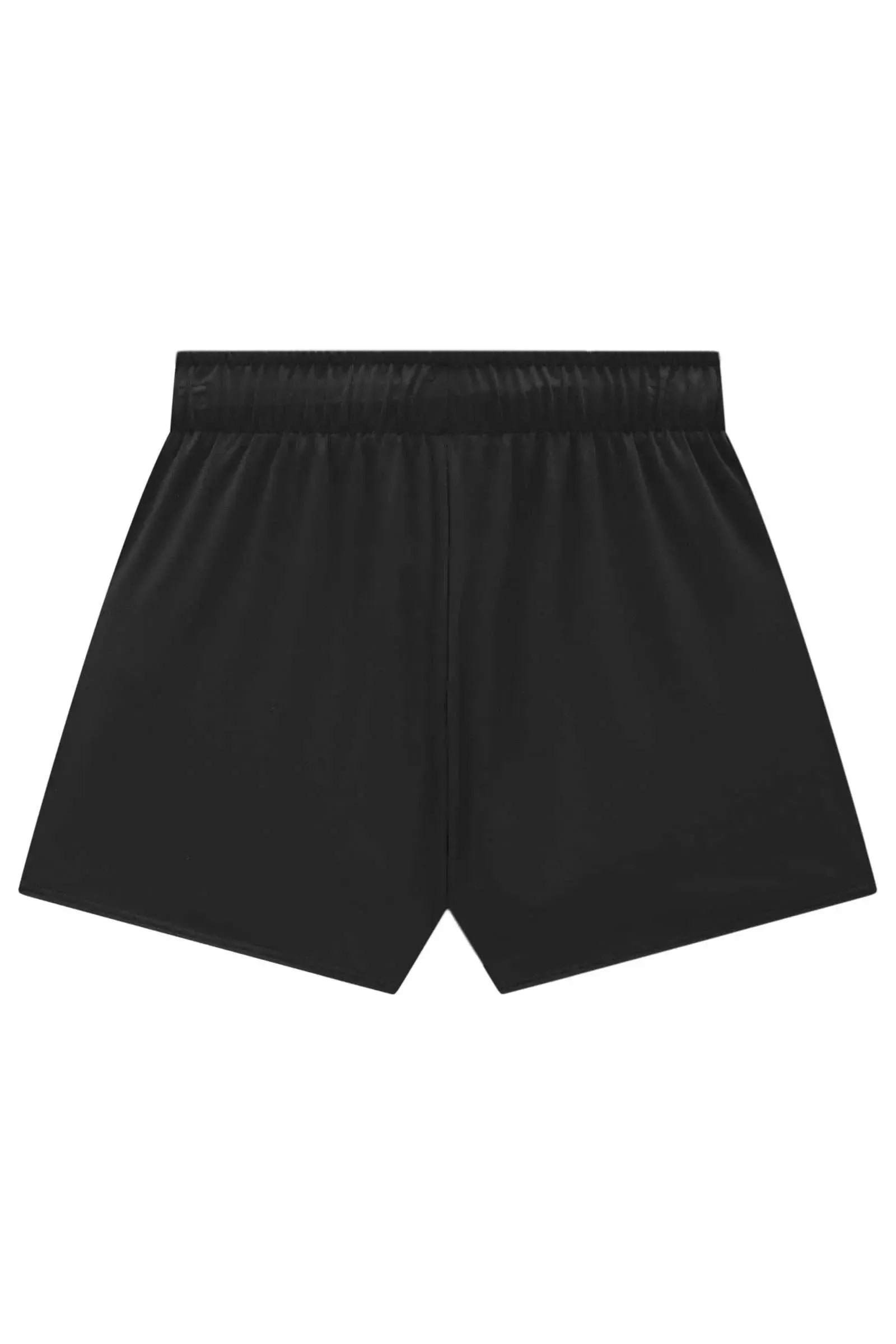 Shorts em Malha UV50 99531 Vic Teen Menina