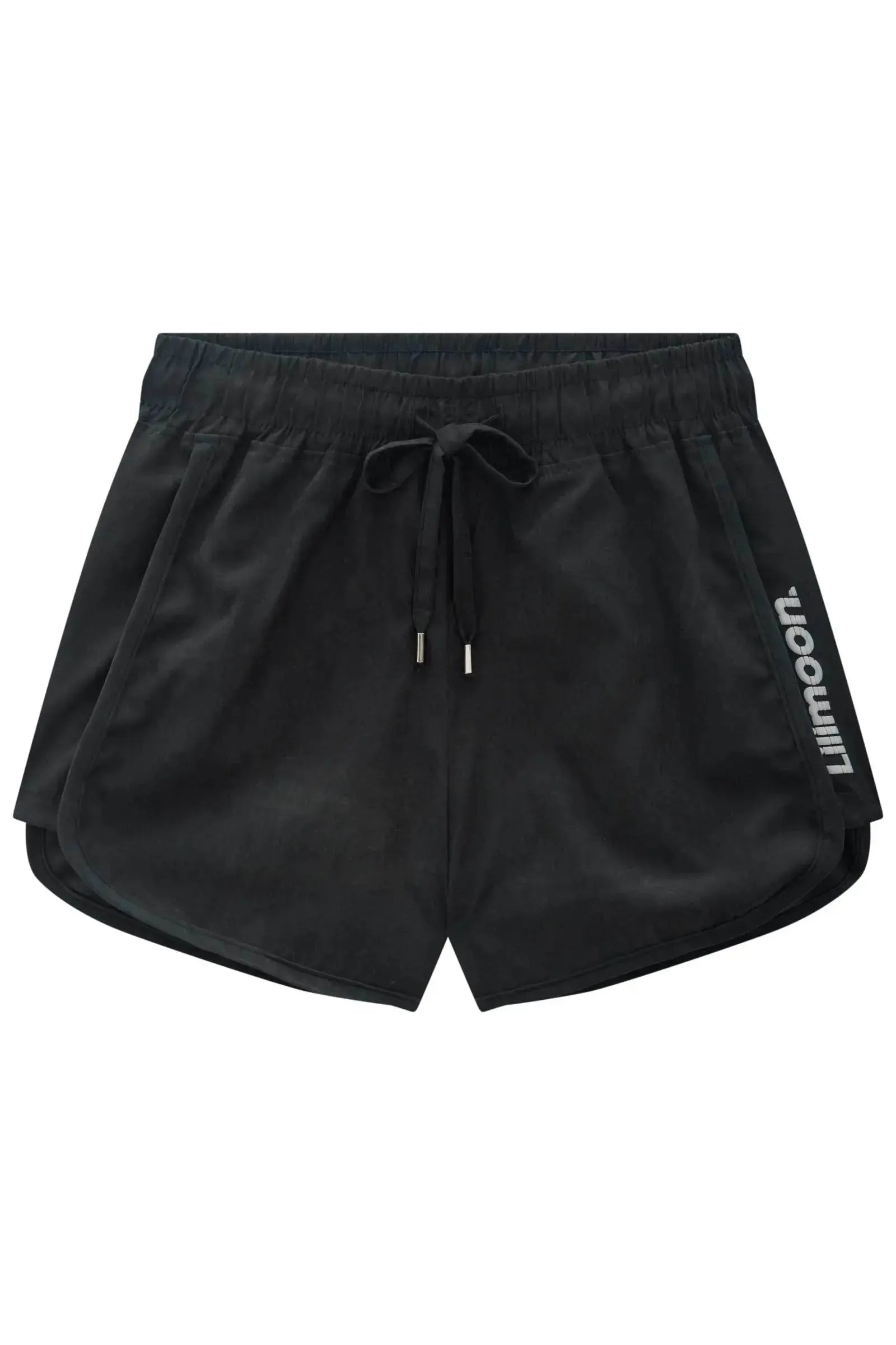 Shorts em Nylon Taslon 92290 Lilimoon Teen Menina