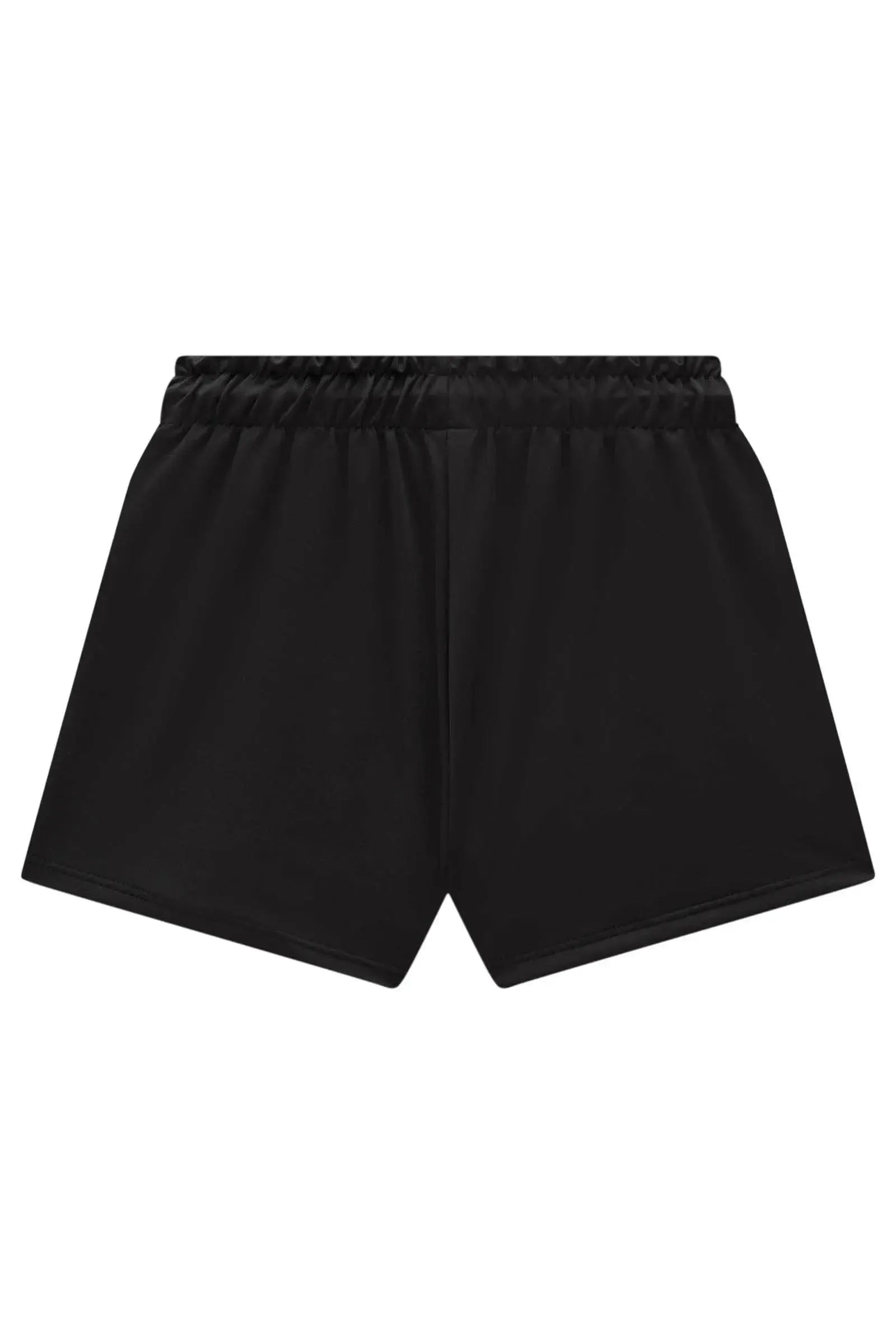 Shorts Saída de Praia em Malha UV Dry com Proteção UV 50+ 95259 Infanti Infantil Menina