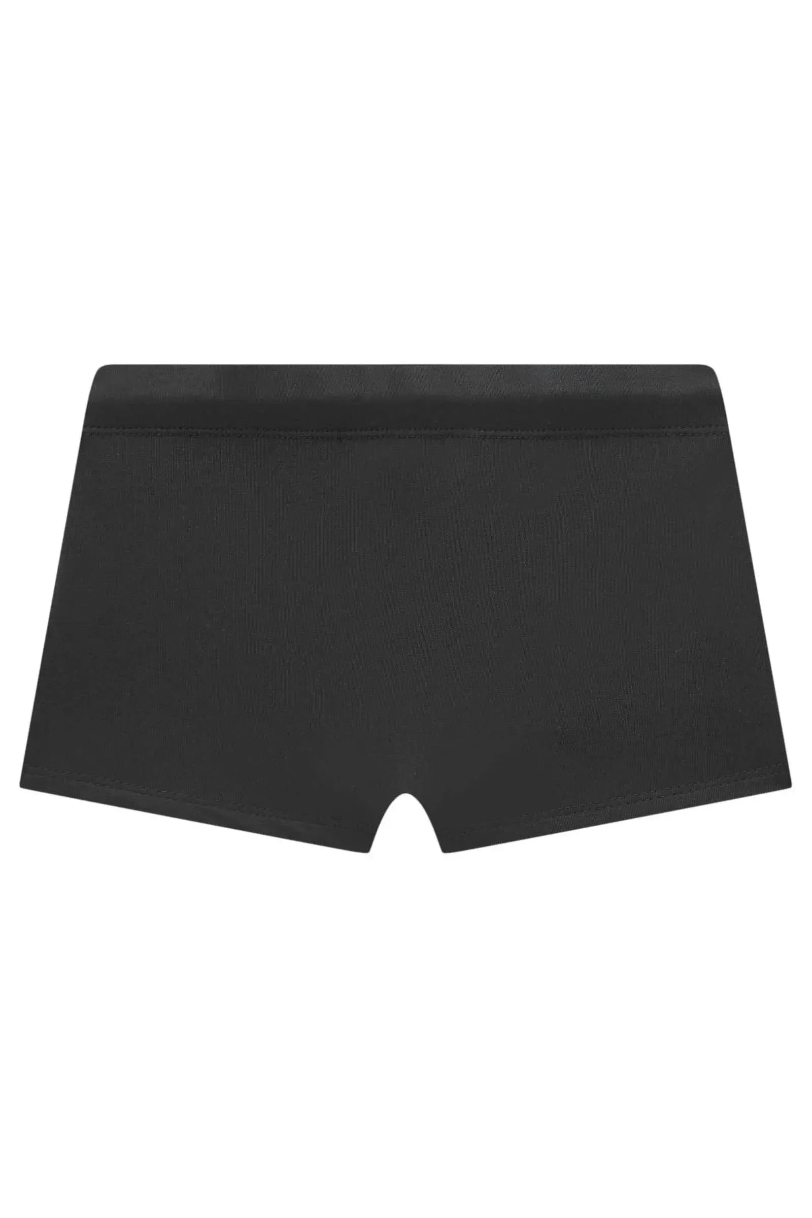 Sunga em Malha UV Dry com Proteção UV 50+ 85532 LucBoo Infantil Menino