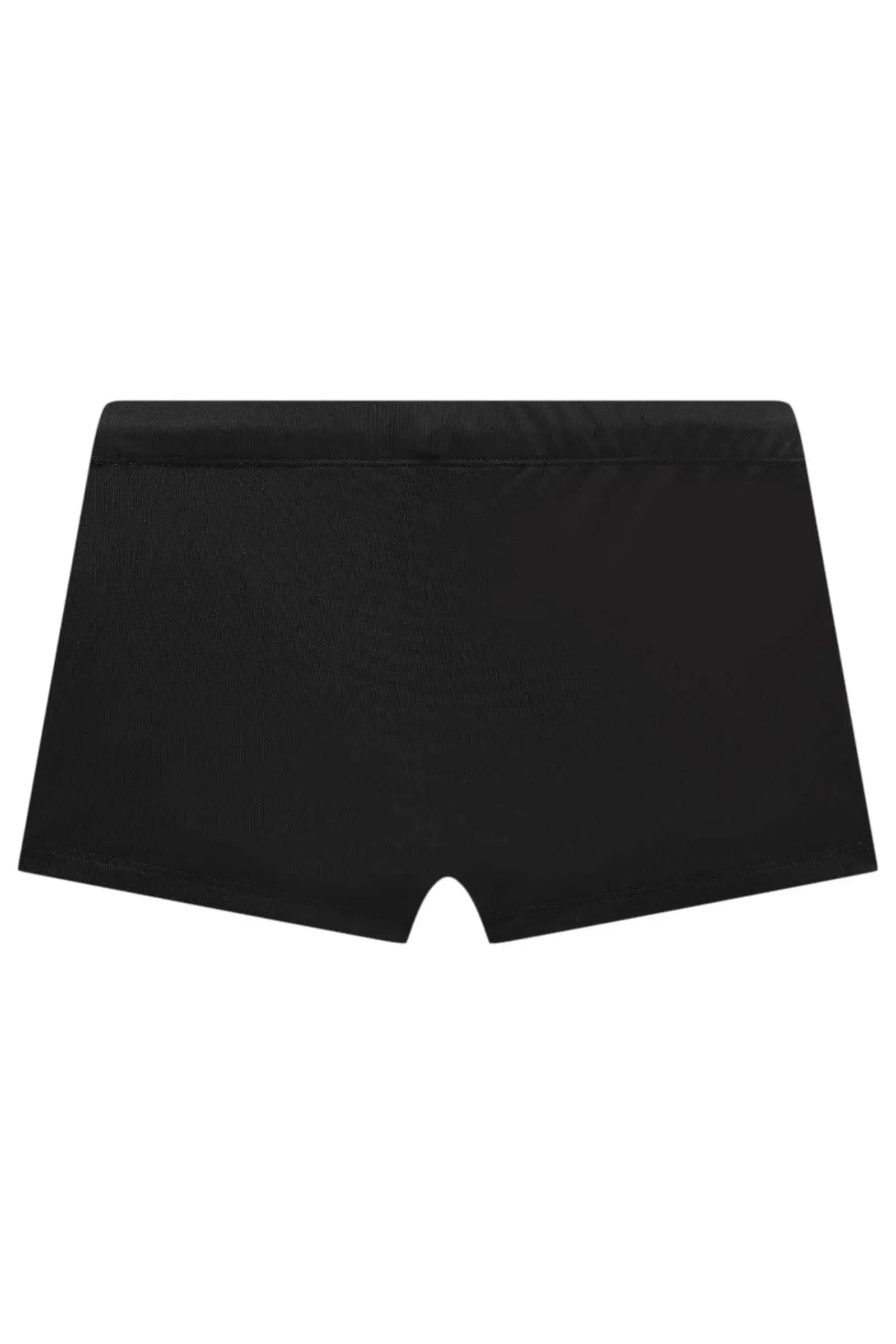 Sunga em Malha Uv Dry com Proteção UV50+ 84350 Johnny Fox Teen Menino