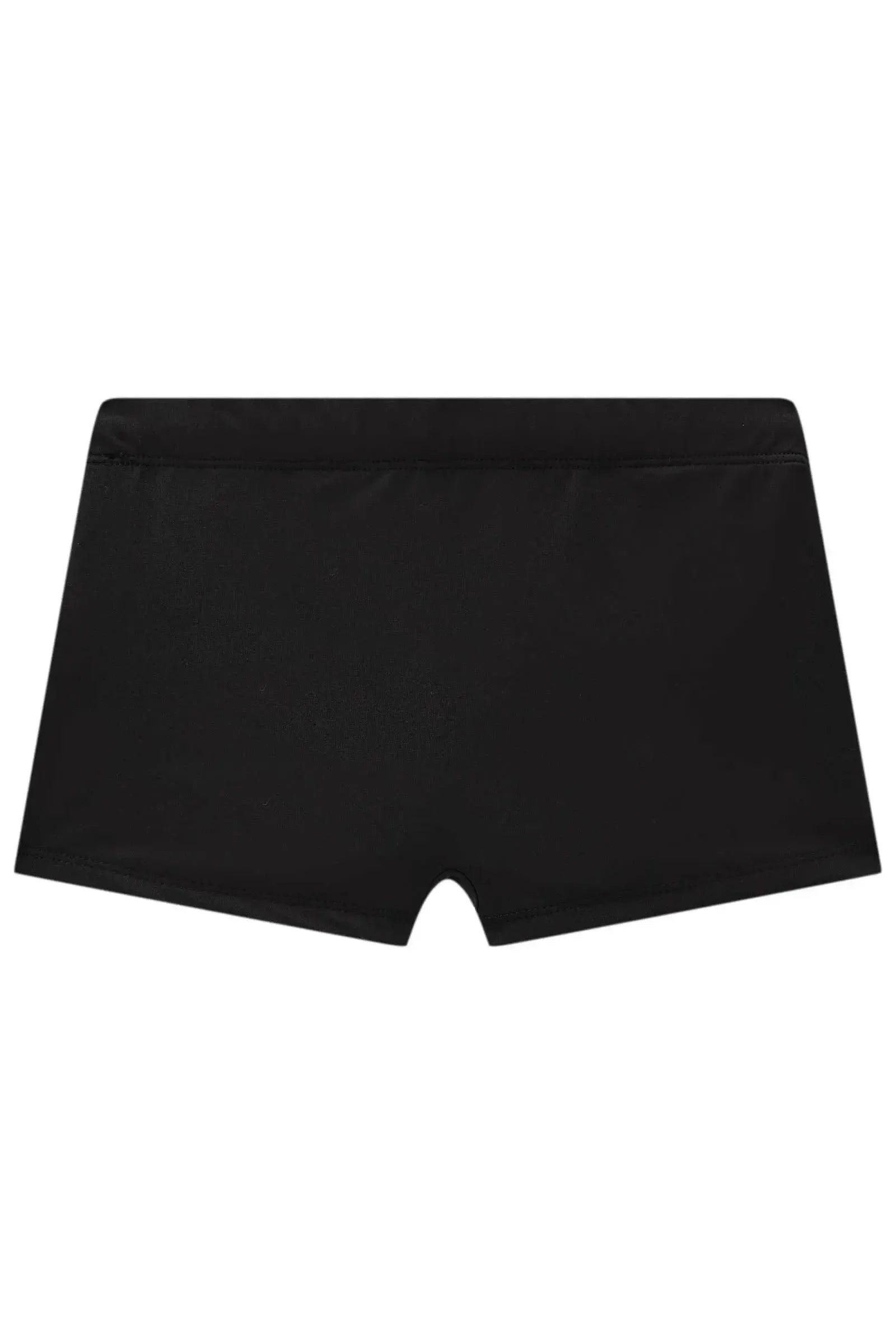 Sunga em Malha Uv Dry com Proteção UV50+ 87242 Johnny Fox Teen Menino