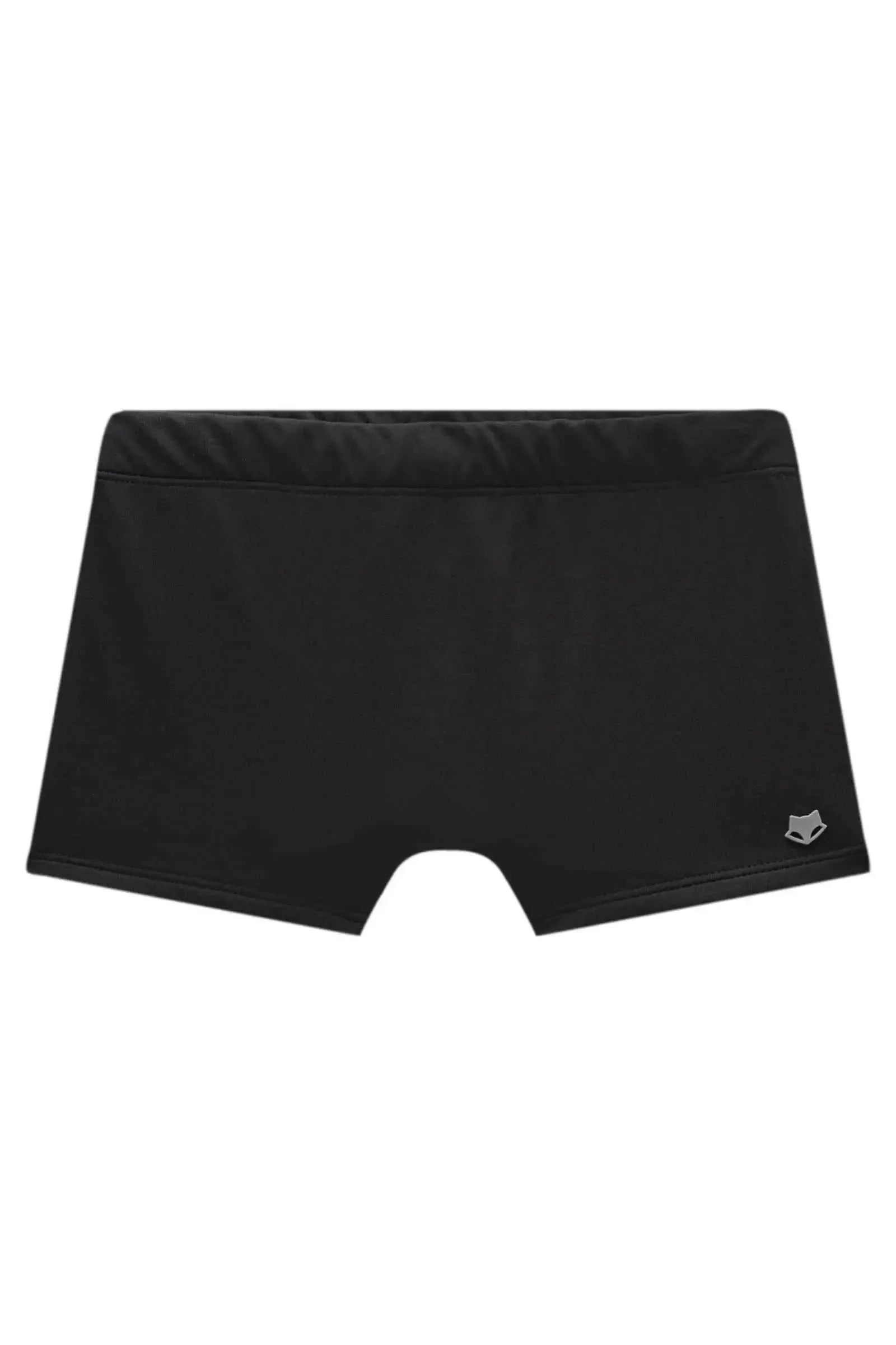Sunga em Malha Uv Dry com Proteção UV50+ 95746 Johnny Fox Teen Menino