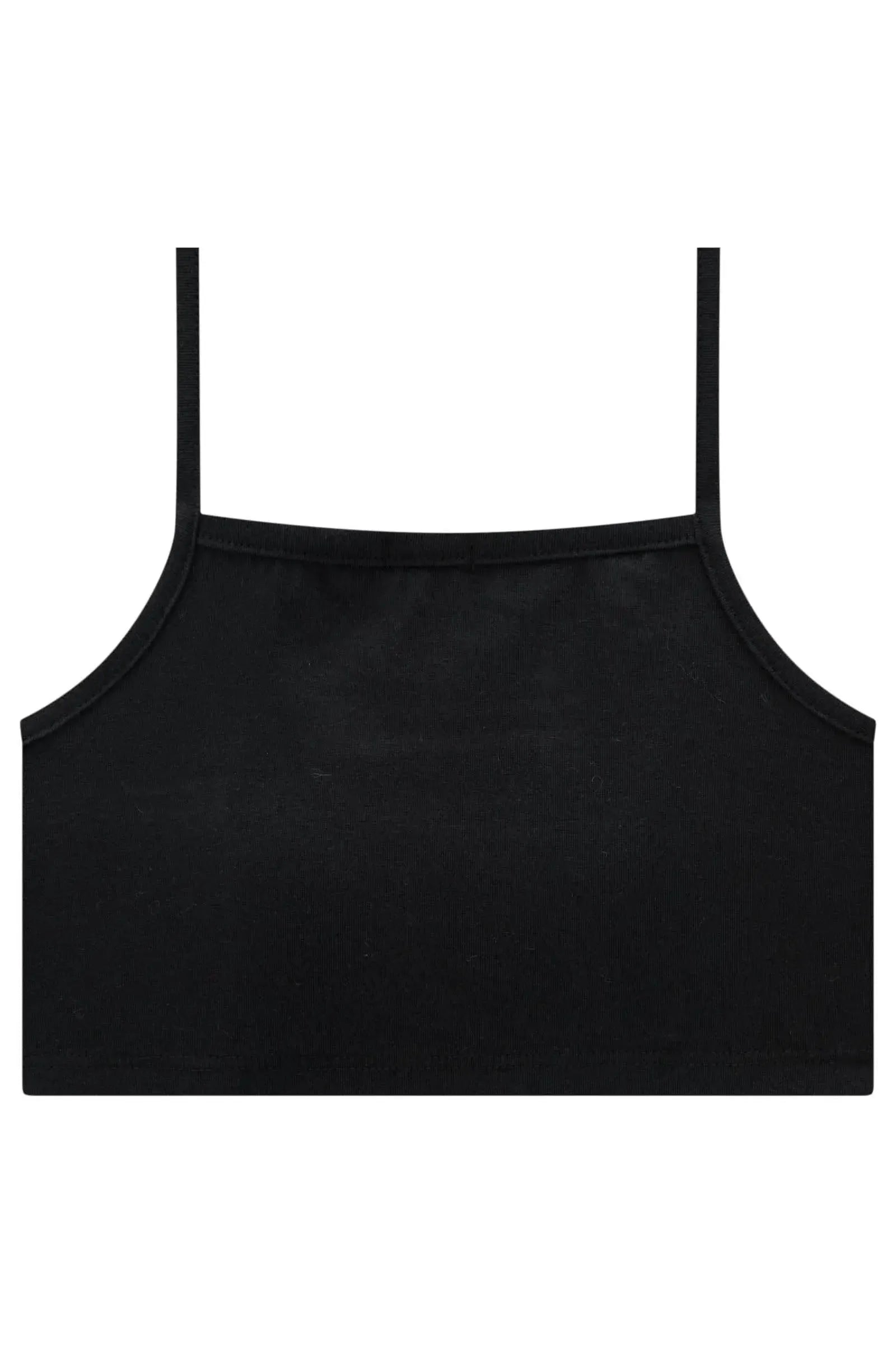 Top com Bojo em Cotton 81264 Vic&Vicky Teen Menina