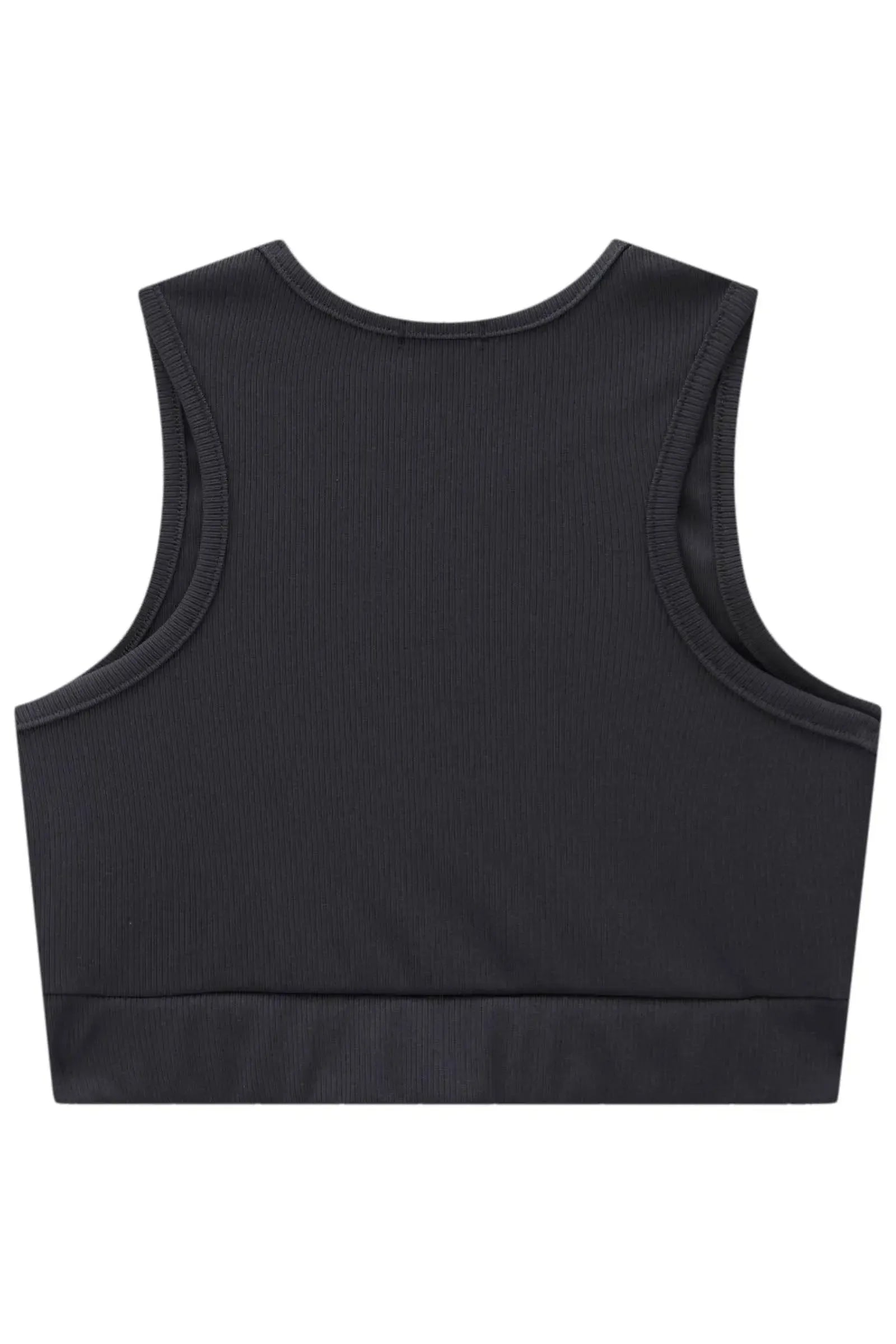 Top Cropped Nadador em Ribana Fancy 82848 Vic&Vicky Teen Menina