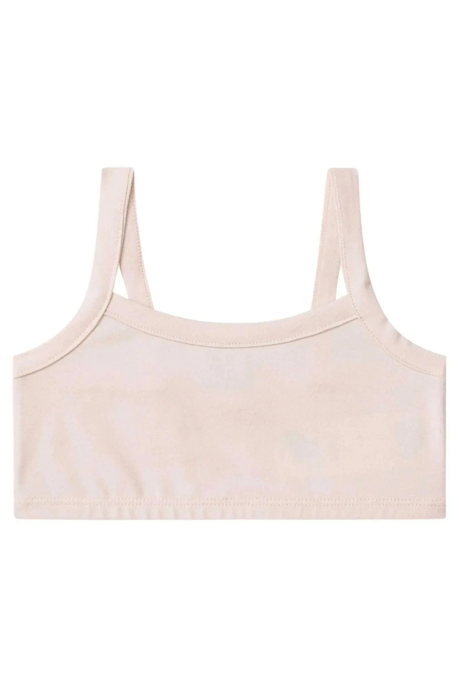 Top em Cotton 46339 Infanti Infantil Menina