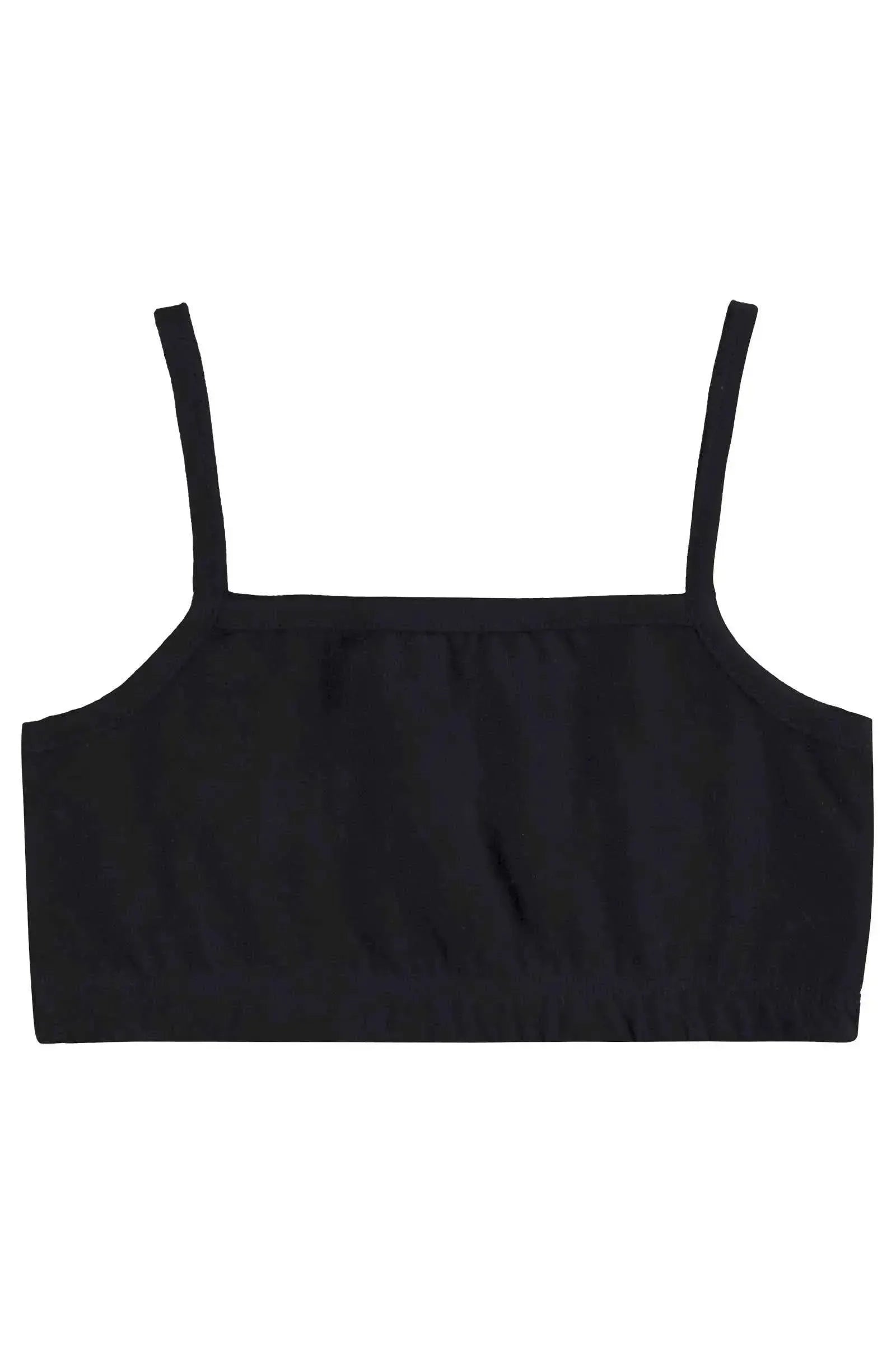 Top em Cotton 46564 Lilimoon Teen Menina