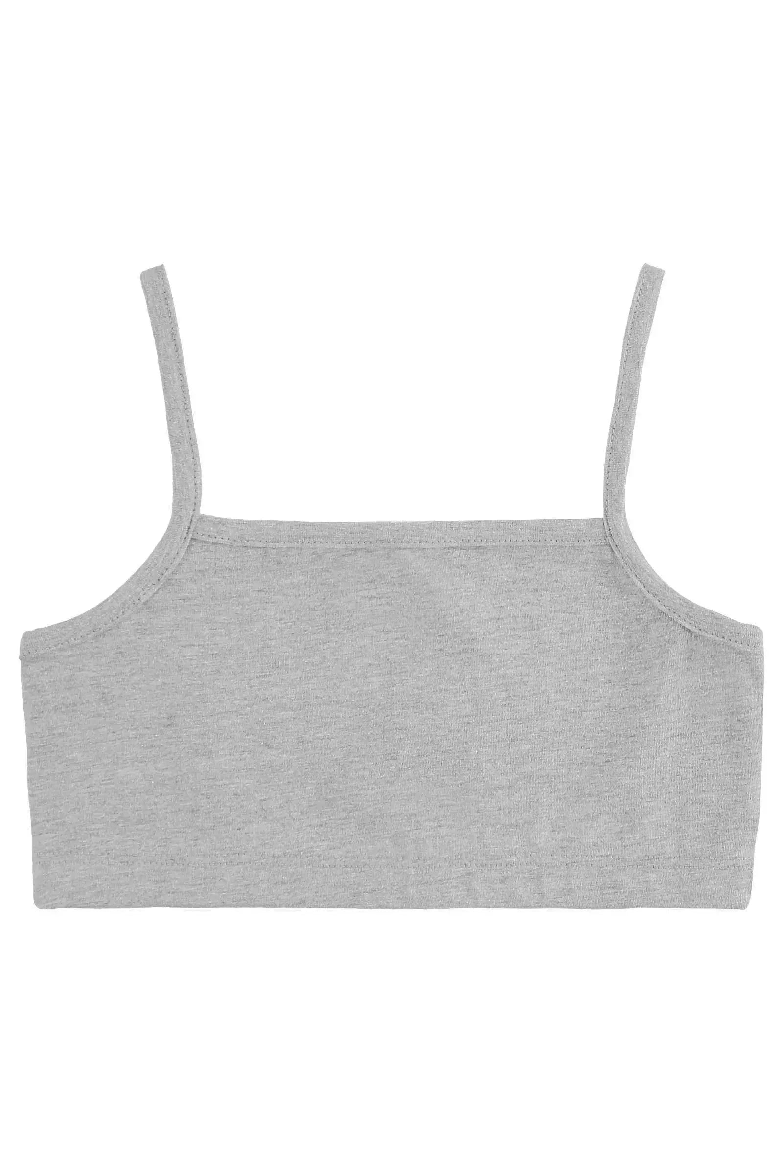 Top em Cotton 46564 Lilimoon Teen Menina