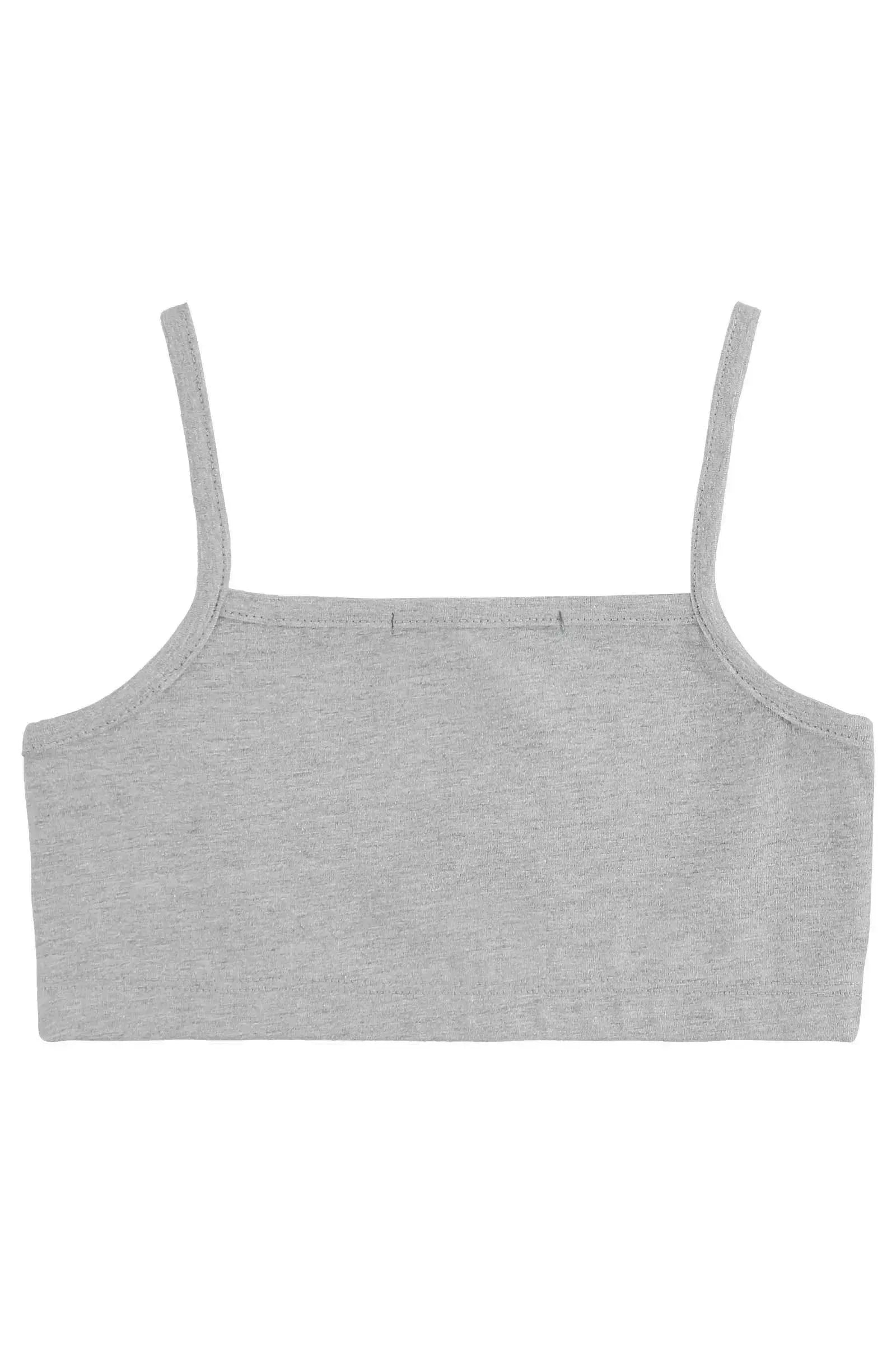 Top em Cotton 46564 Lilimoon Teen Menina