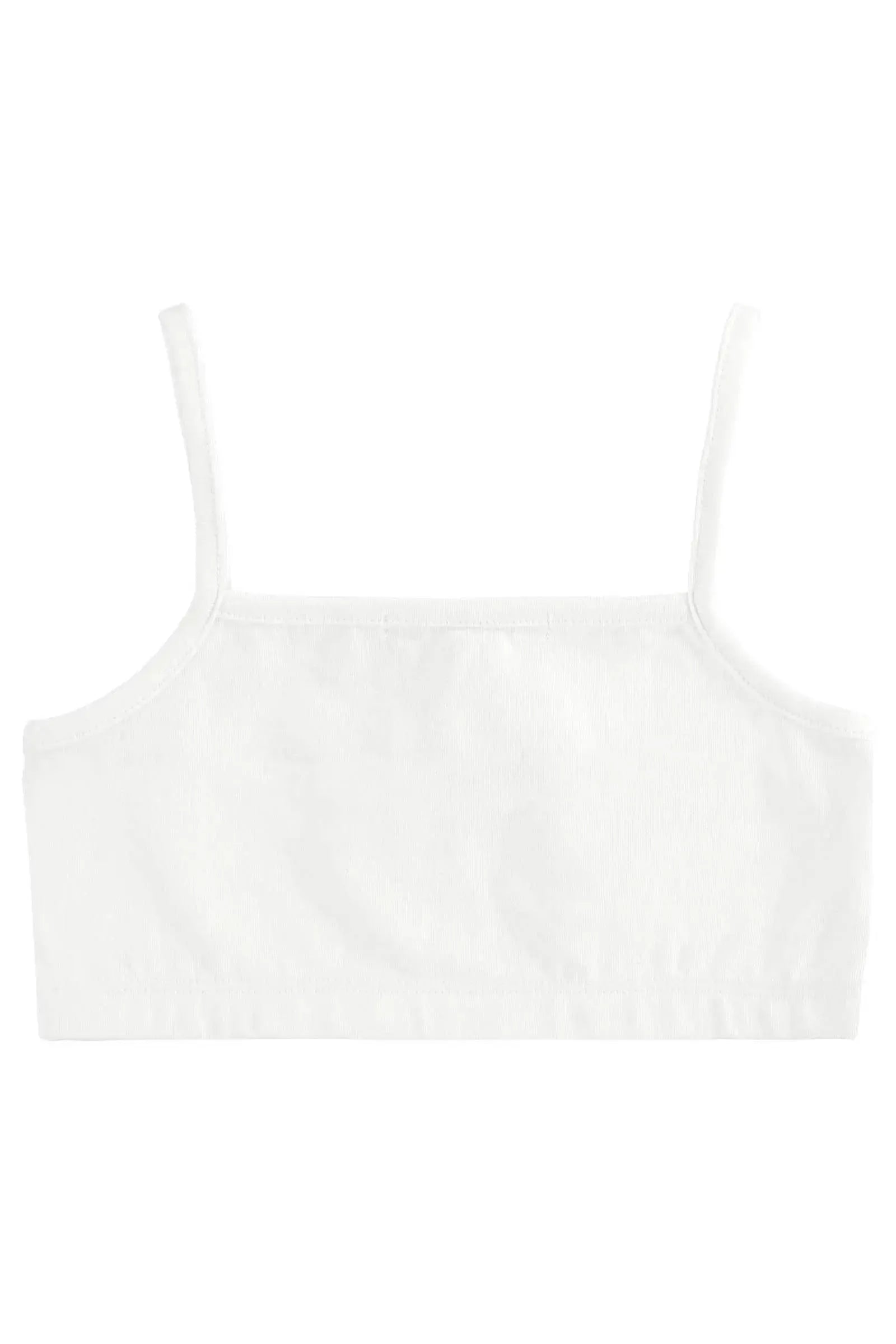 Top em Cotton 46564 Lilimoon Teen Menina